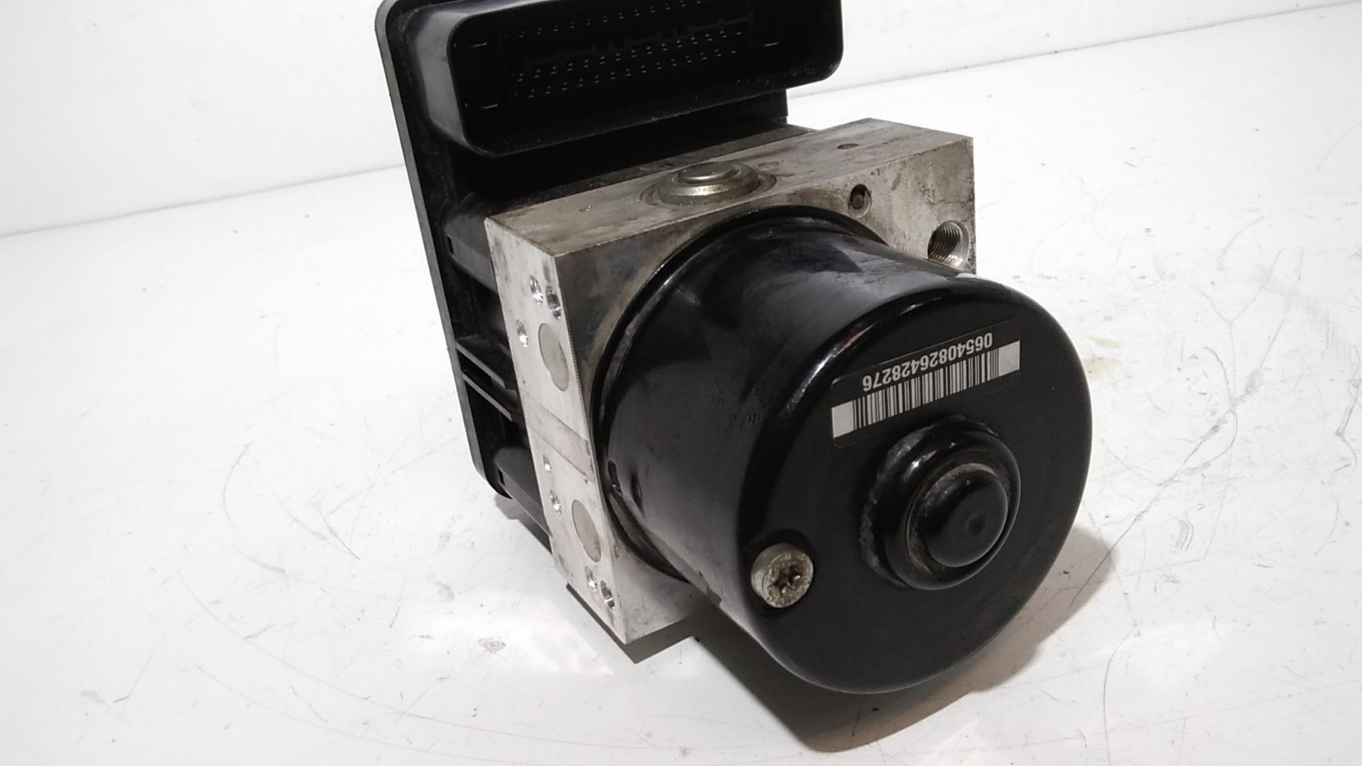 ABS VOLKSWAGEN Golf 5 Plus (04>08)