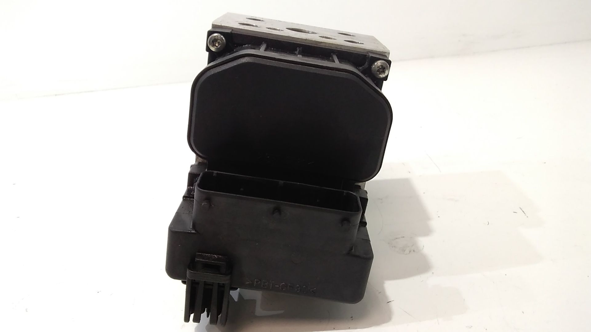 ABS TATA Indica 1  Serie