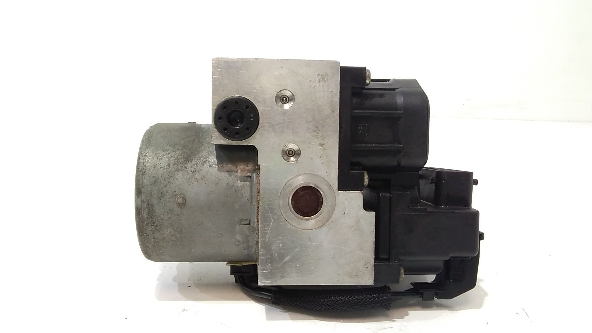 ABS TATA Indica 1  Serie