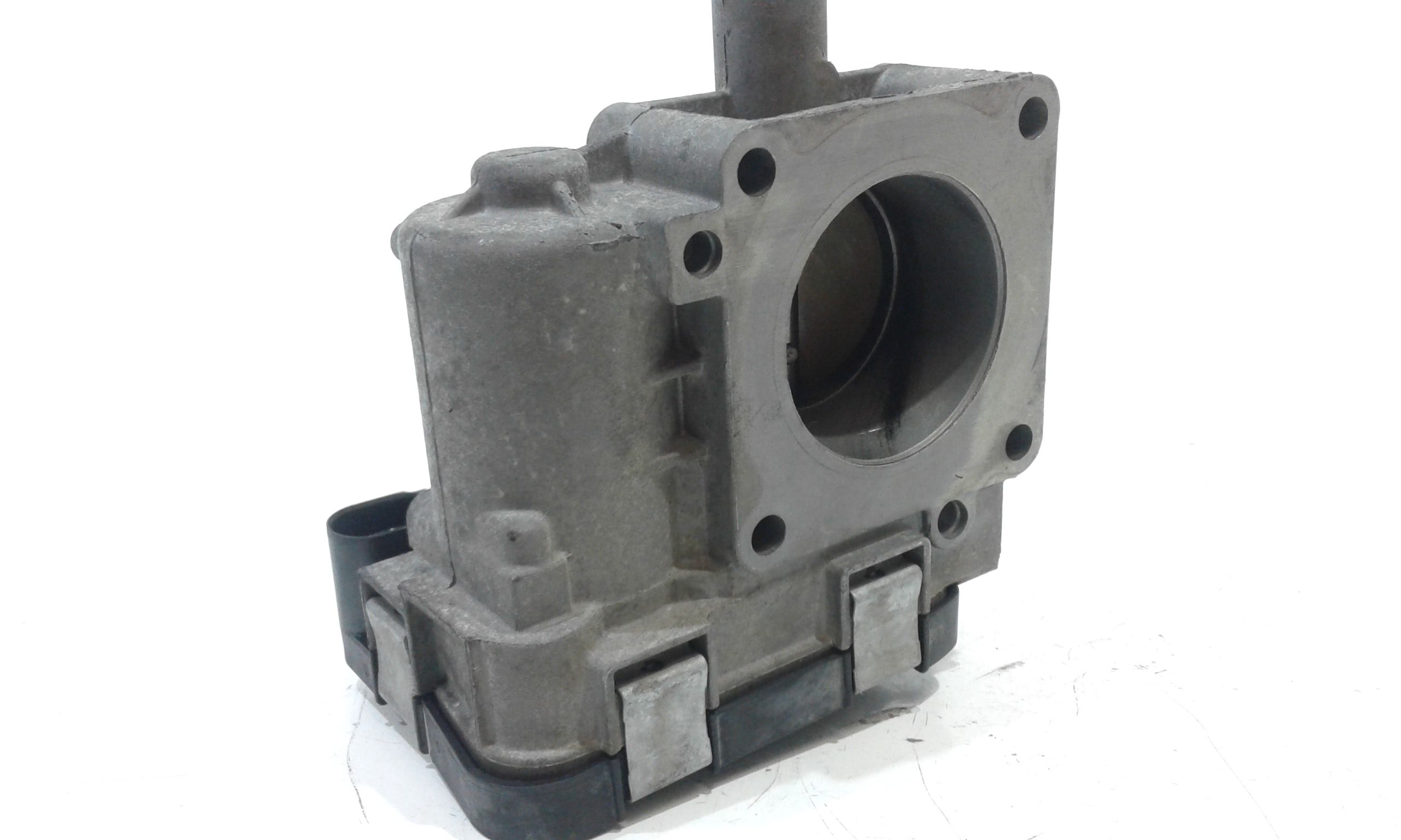 Corpo Farfallato FIAT Grande Punto 1 Serie