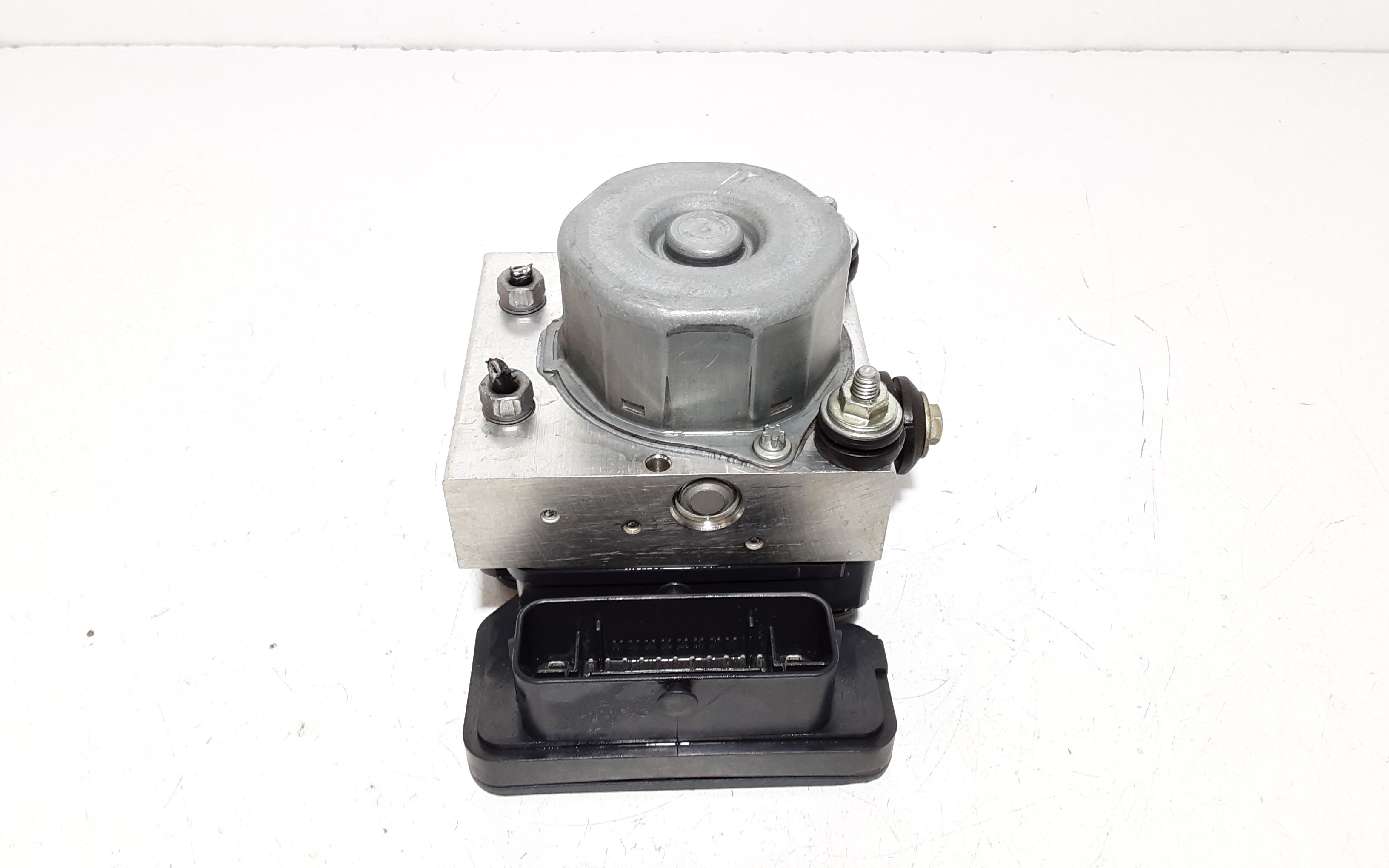 ABS FIAT Panda Serie 4X4 (319) (12>)