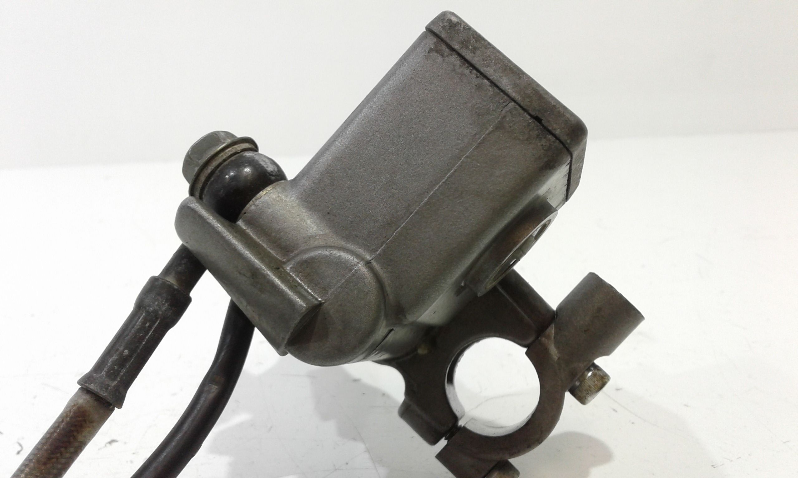 Pompa Freno anteriore TGB X MOTION 250