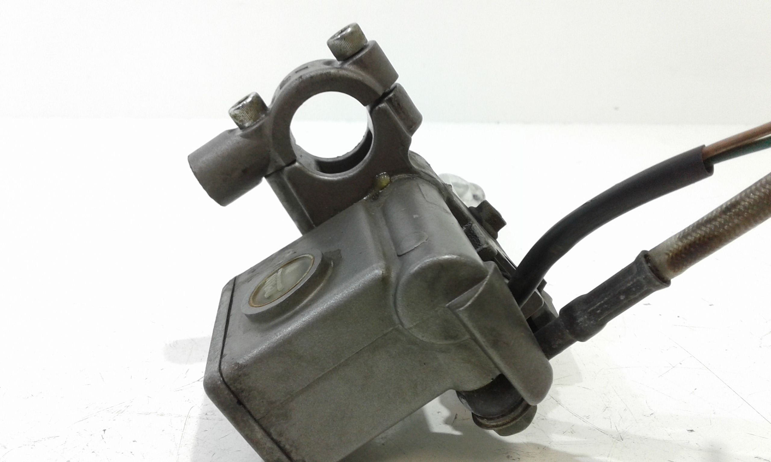 Pompa Freno anteriore TGB X MOTION 250