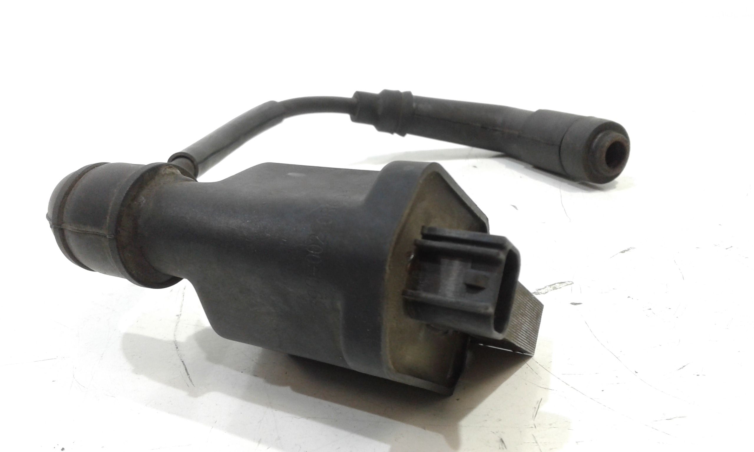 Bobina SYM HD 200cc. (06>10)