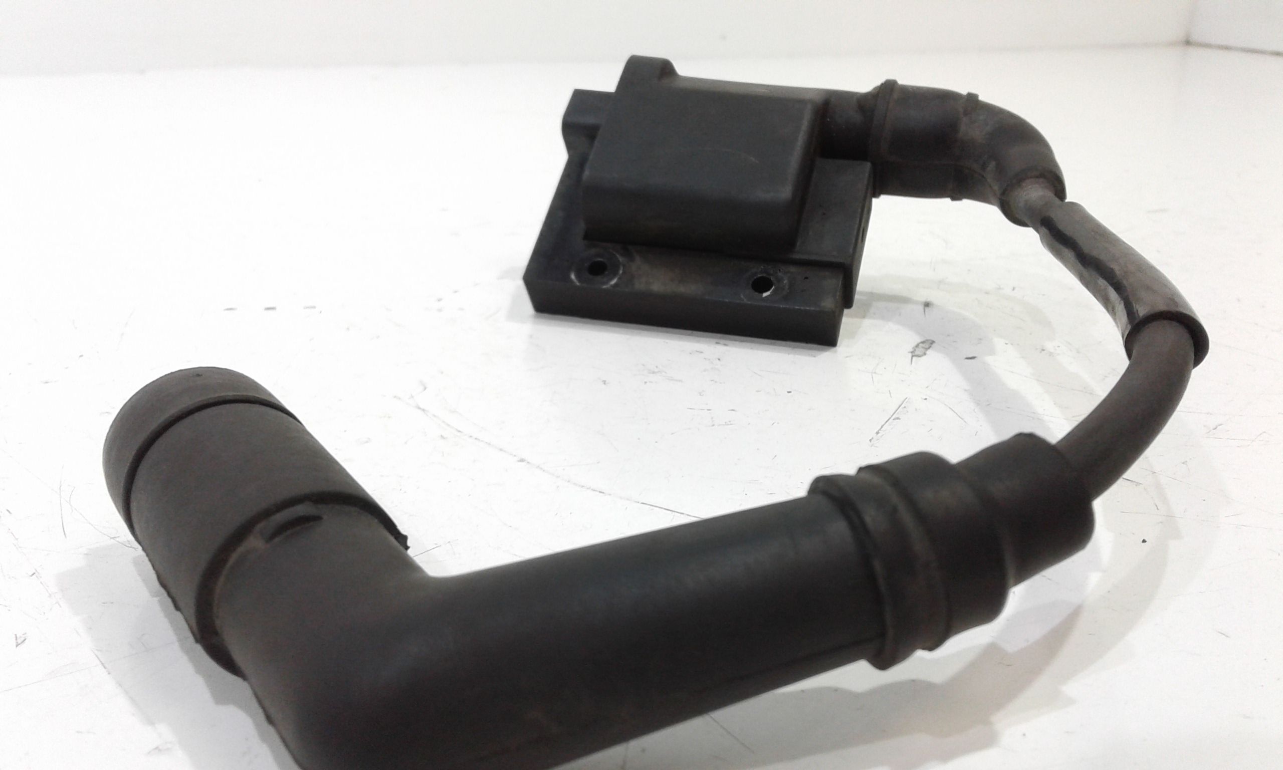 Bobina SYM HD 200cc. (06>10)