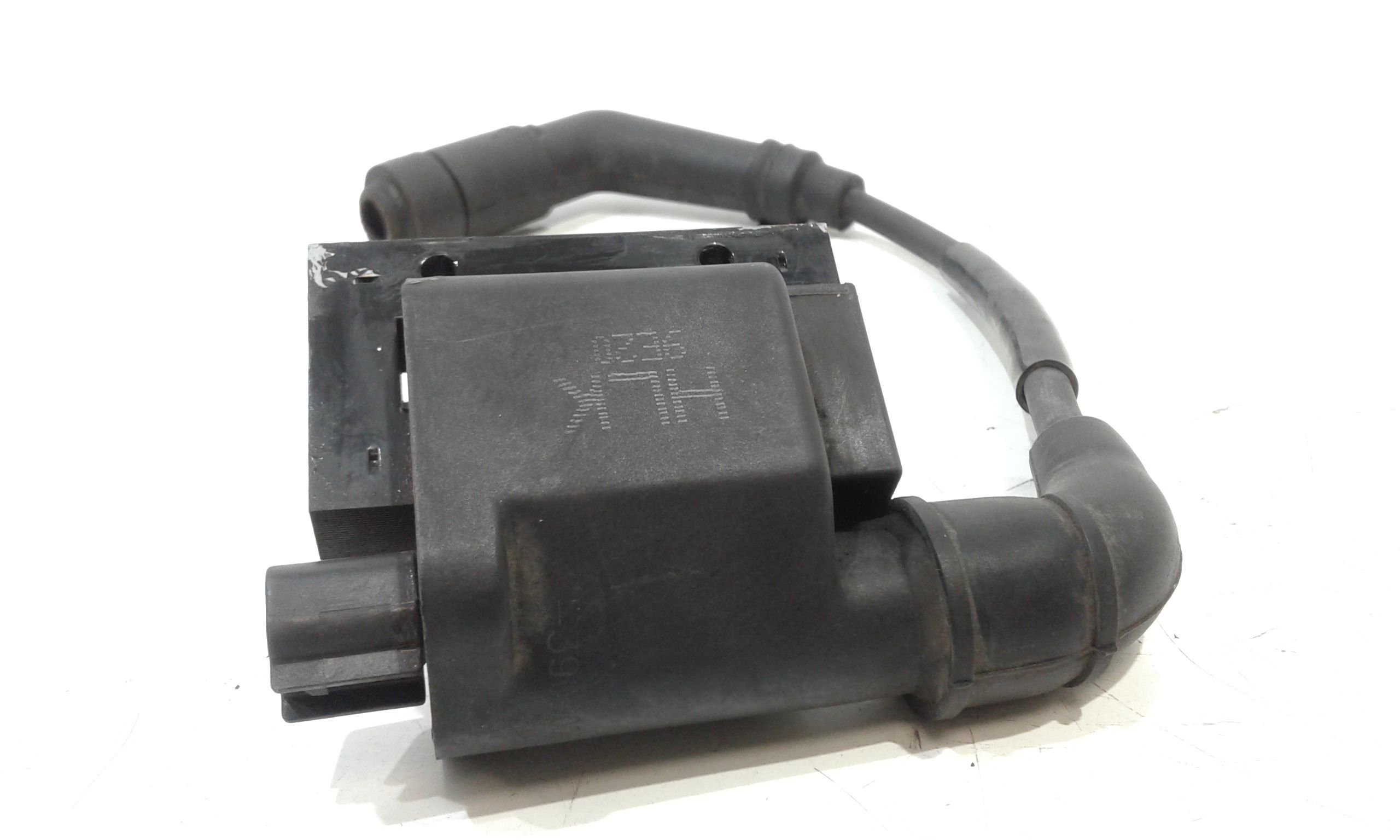 Bobina SYM HD 200cc. (06>10)