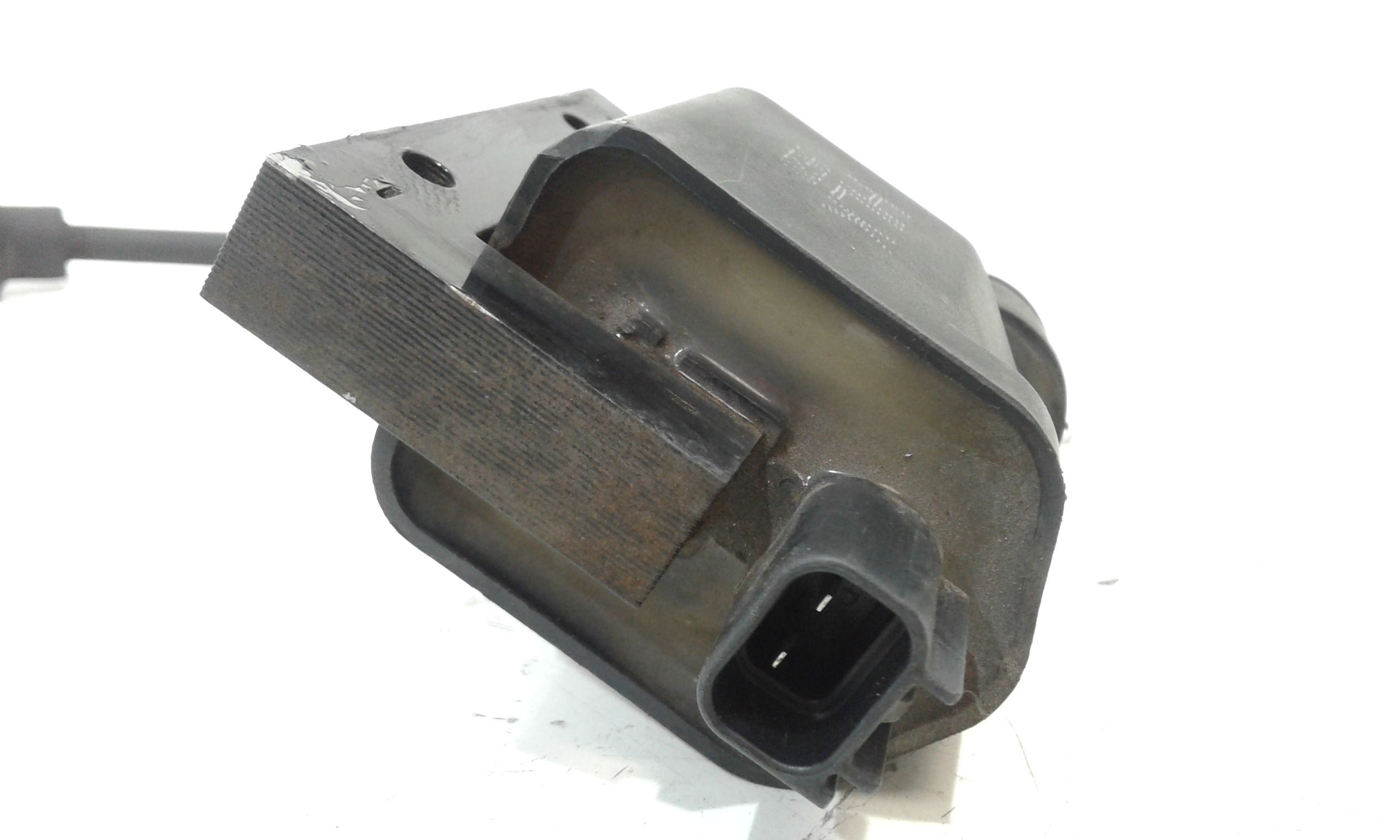 Bobina SYM HD 200cc. (06>10)