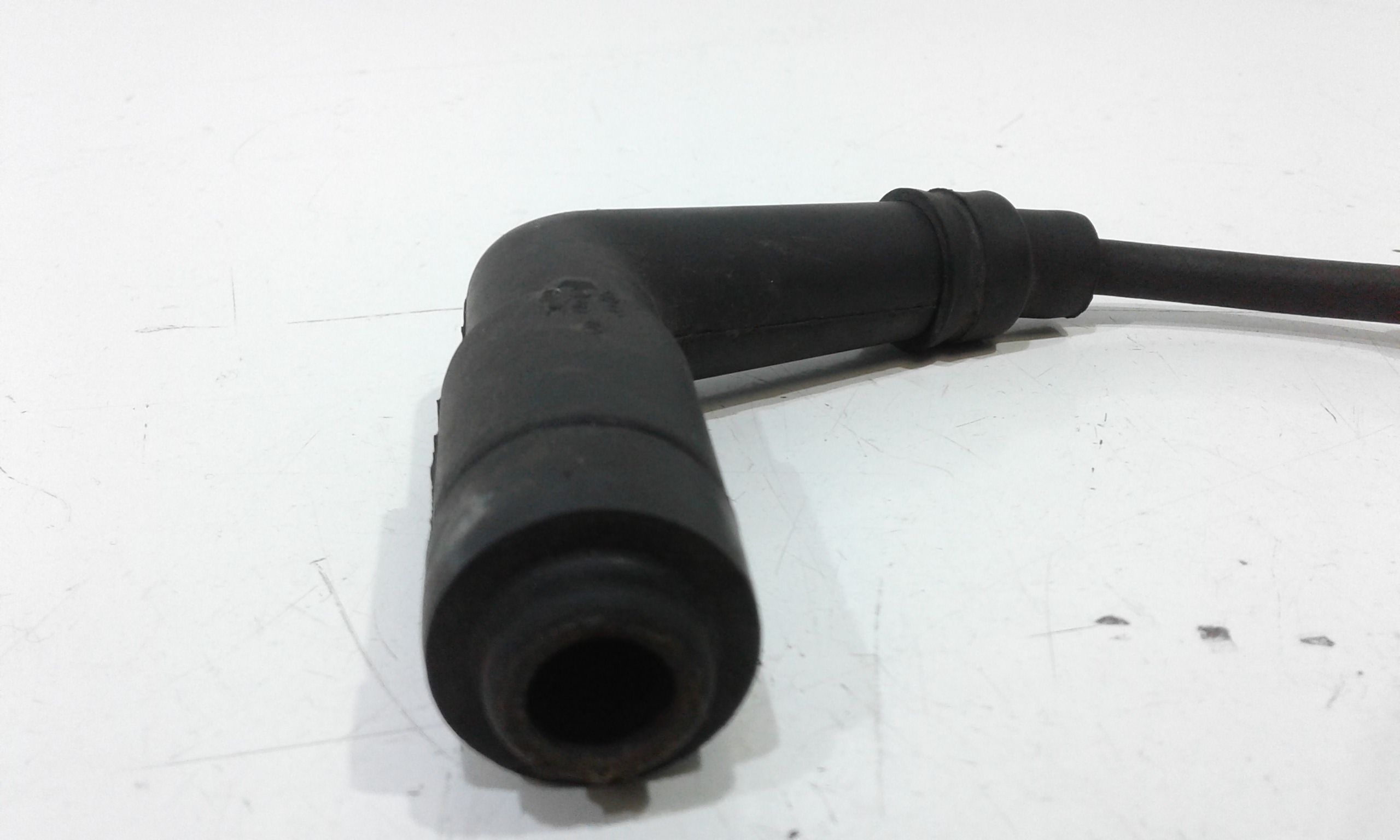 Bobina SYM HD 200cc. (06>10)