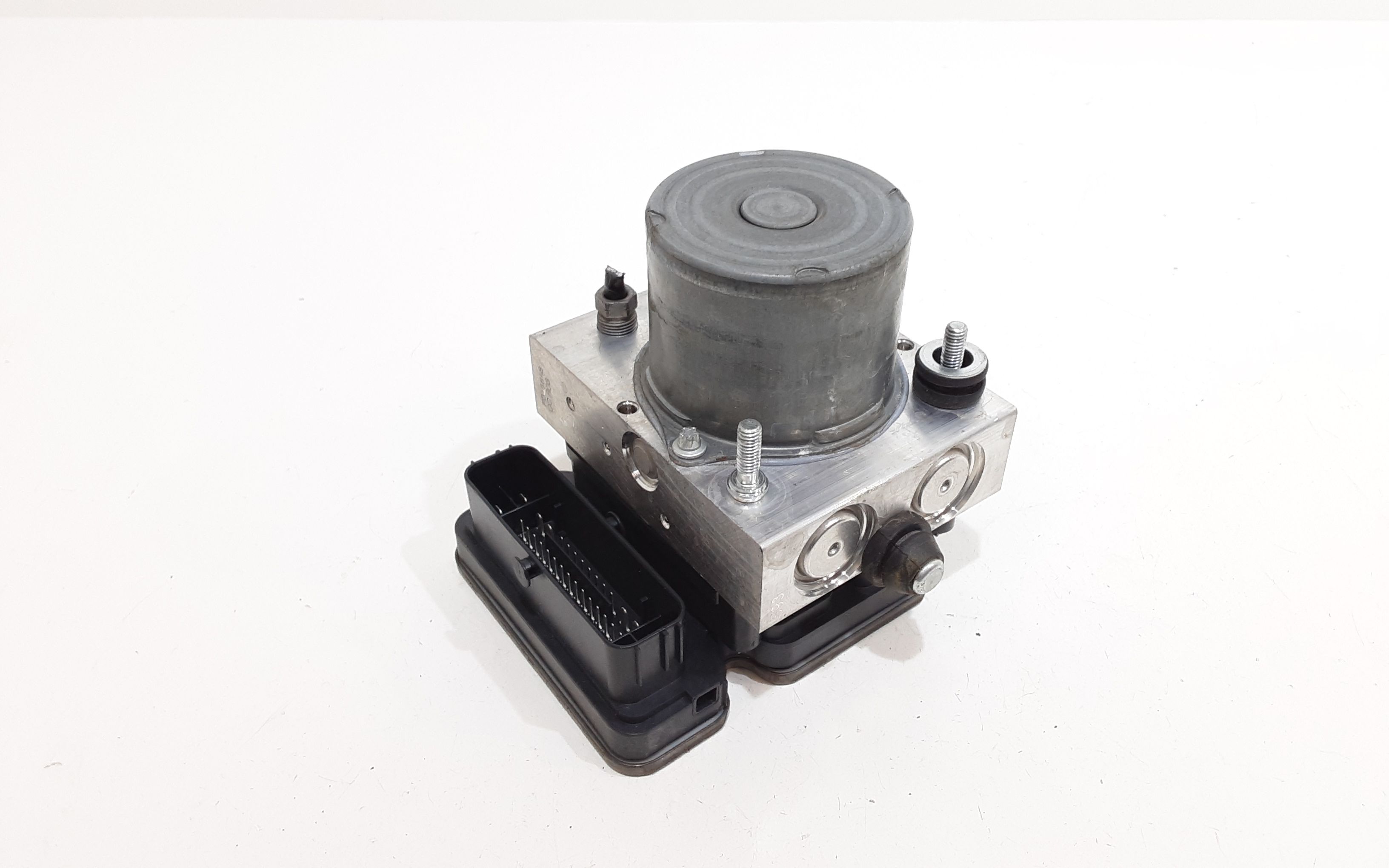 ABS MASERATI Levante Serie (16>)