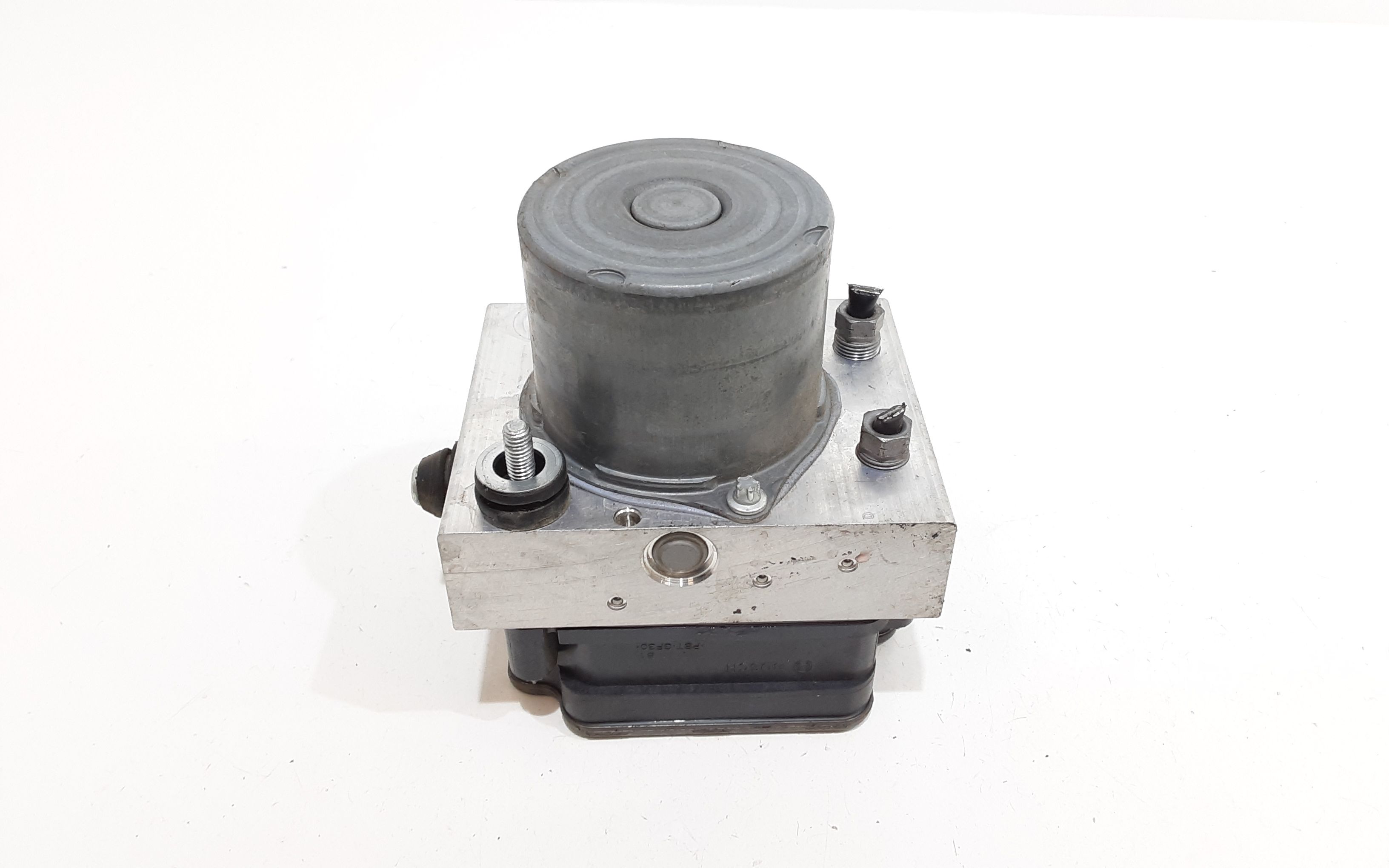 ABS MASERATI Levante Serie (16>)