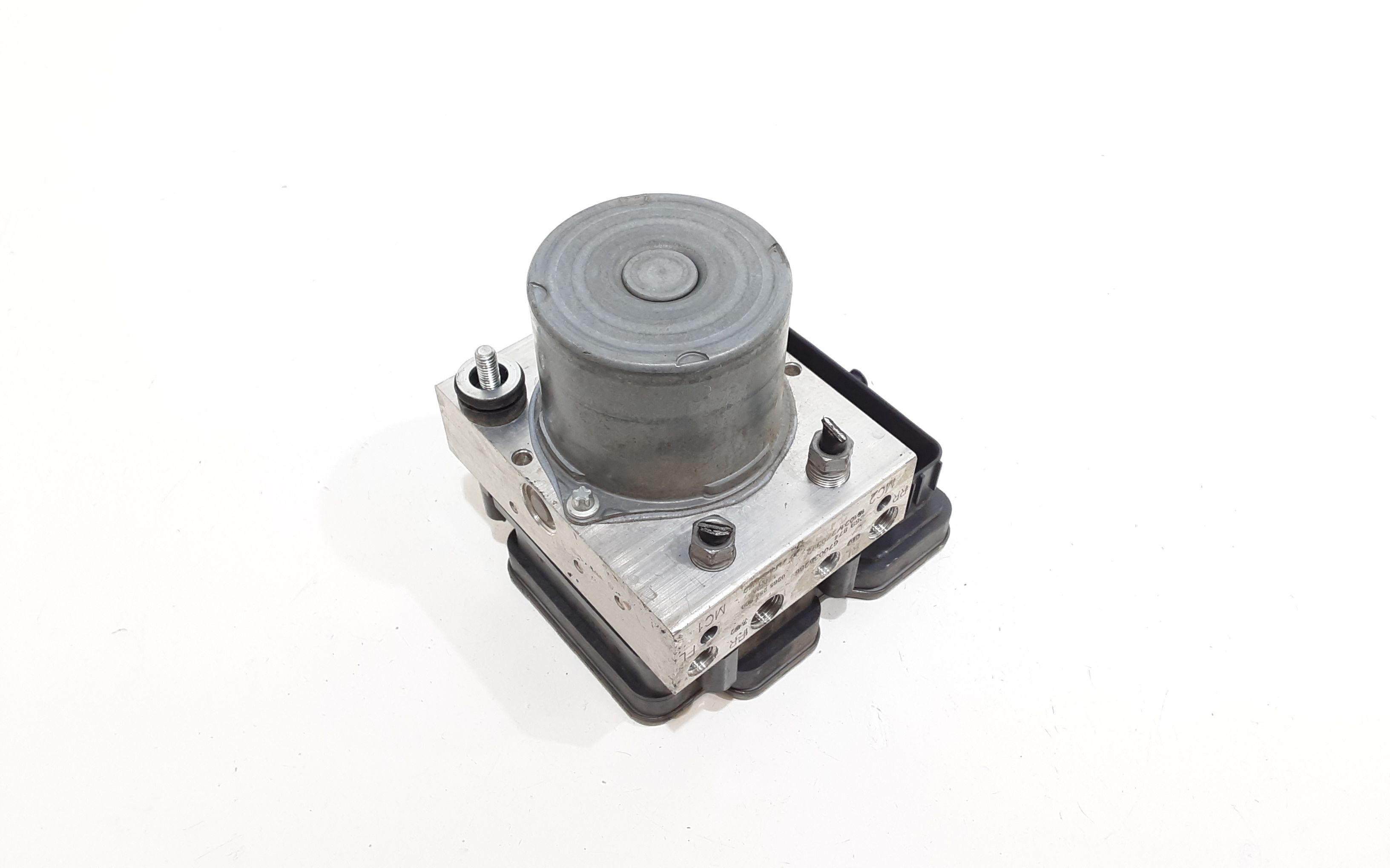 ABS MASERATI Levante Serie (16>)