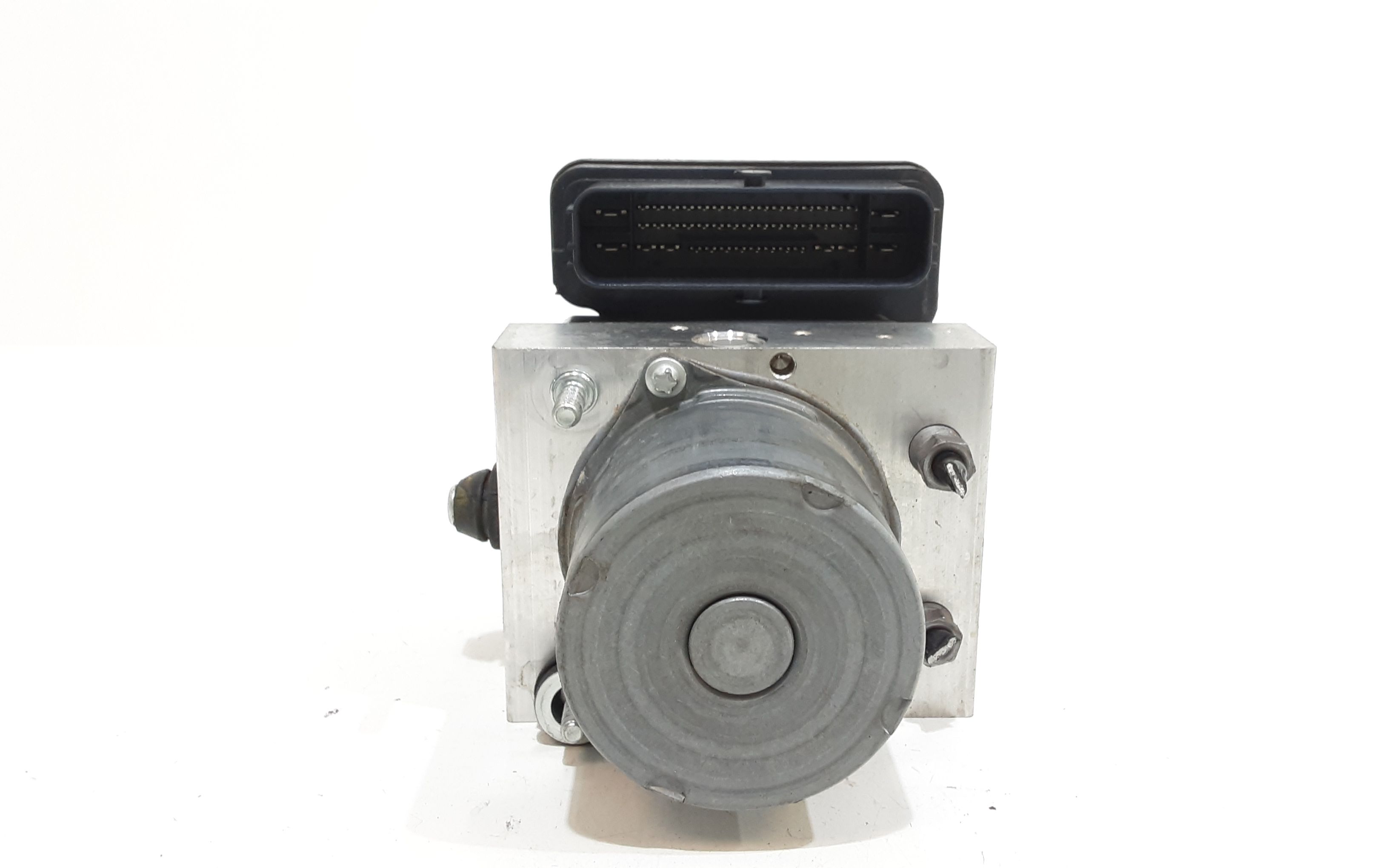 ABS MASERATI Levante Serie (16>)