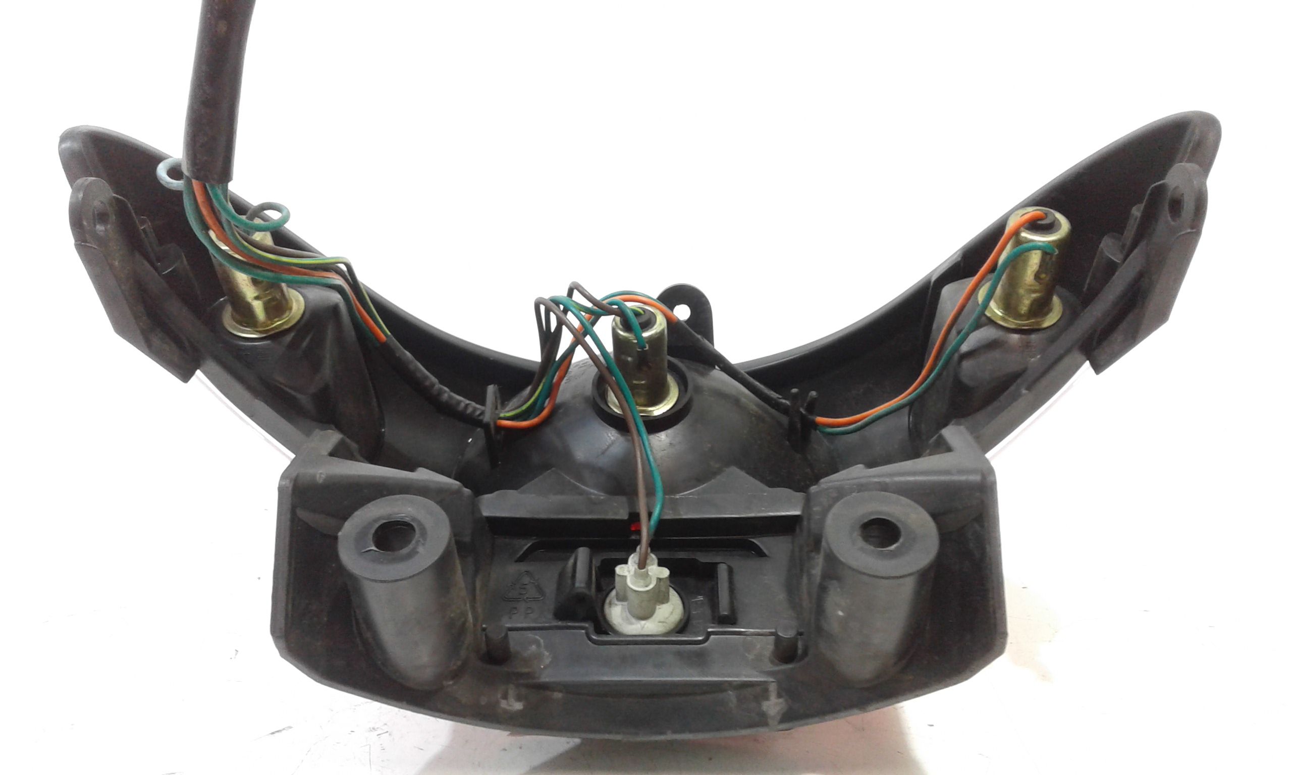 Stop posteriore SYM HD 200cc. (06>10)