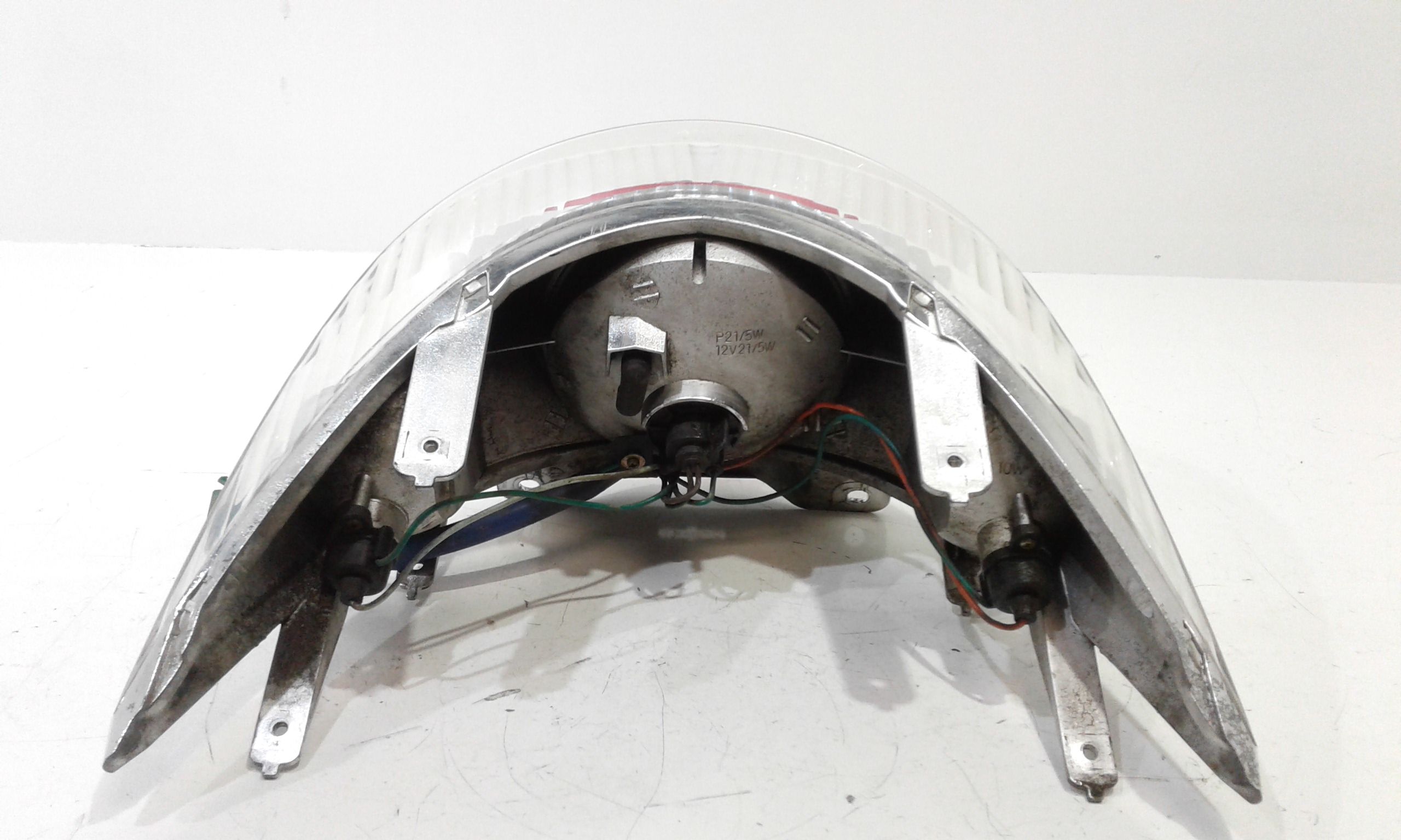 Stop posteriore Kymco People s 50