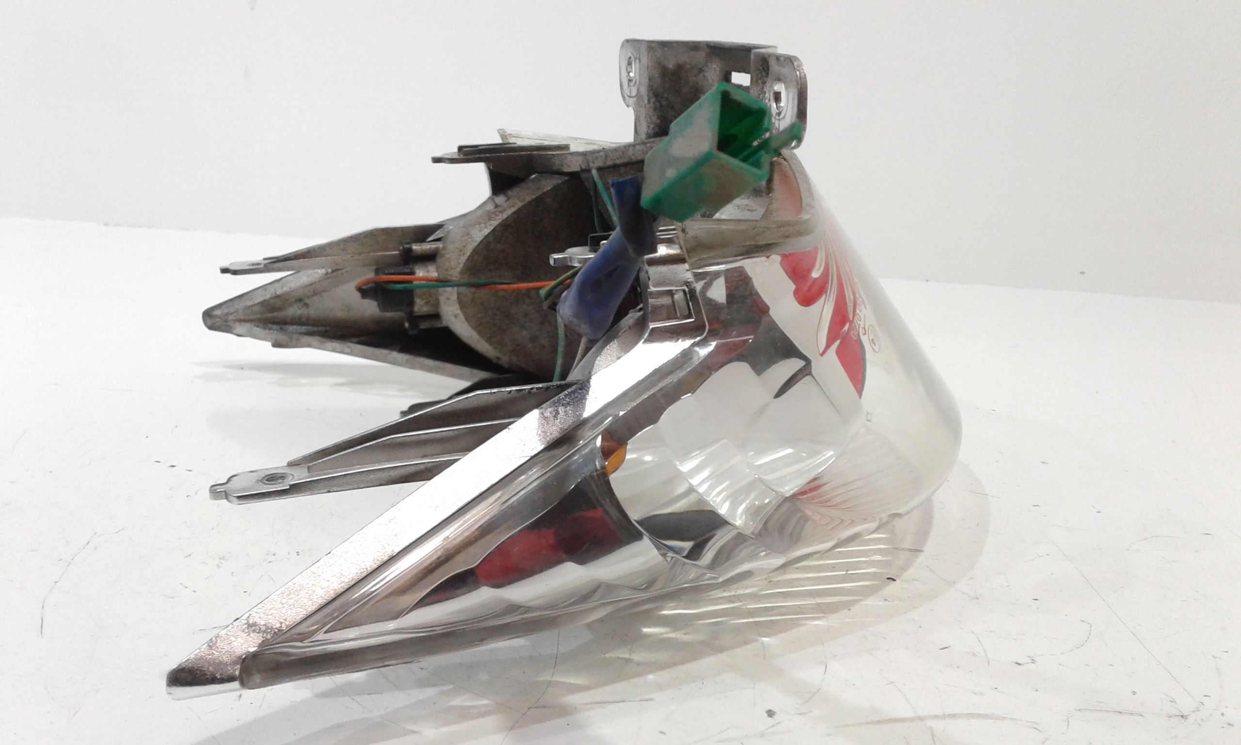 Stop posteriore Kymco People s 50