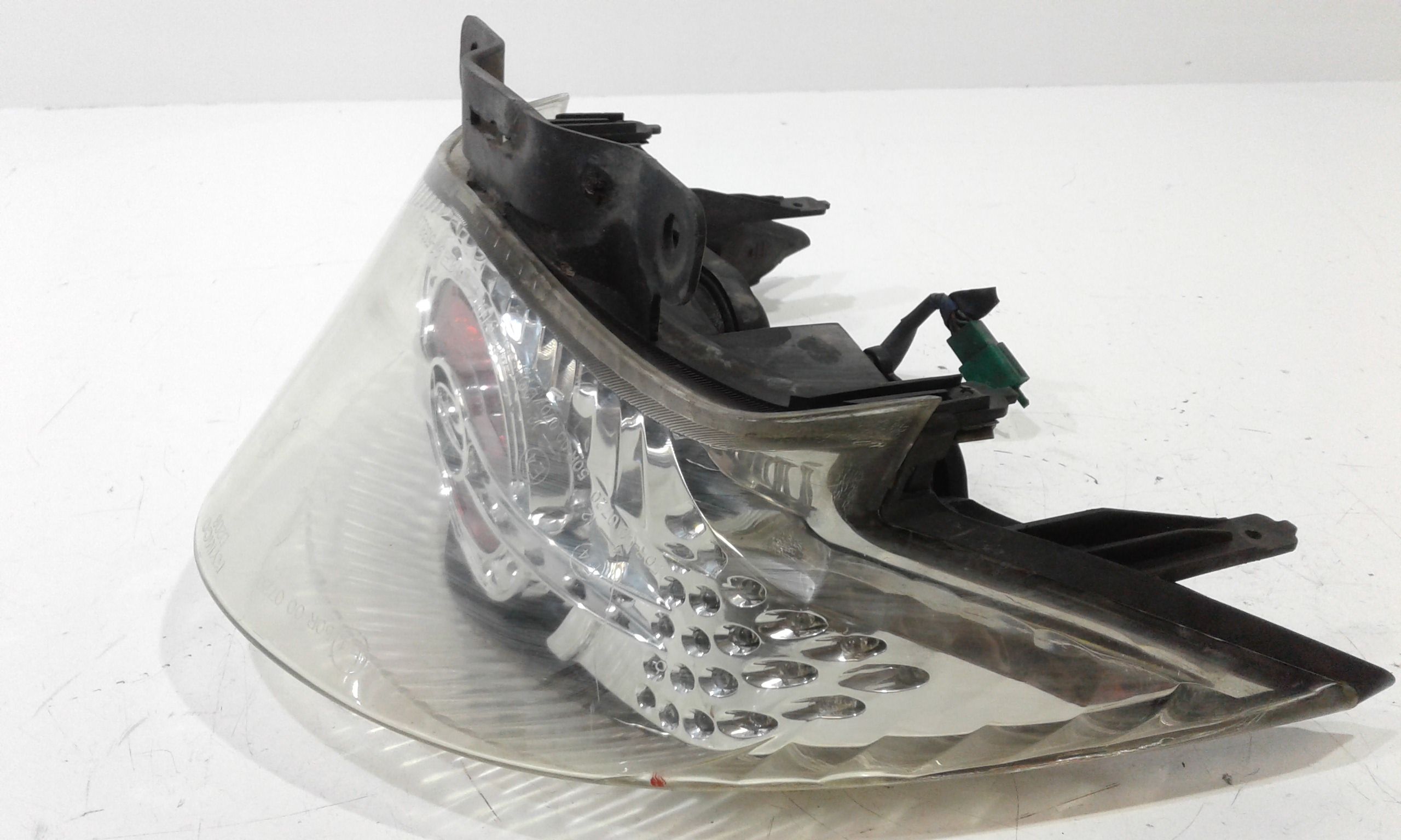 Stop posteriore Kymco People 125