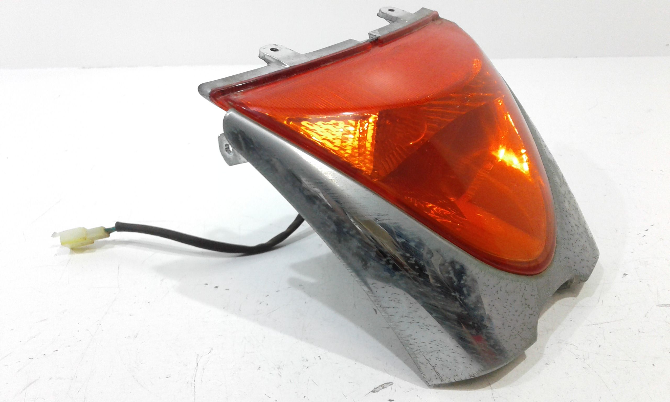 Stop posteriore LAMBRETTA Pato 125cc (07>13)