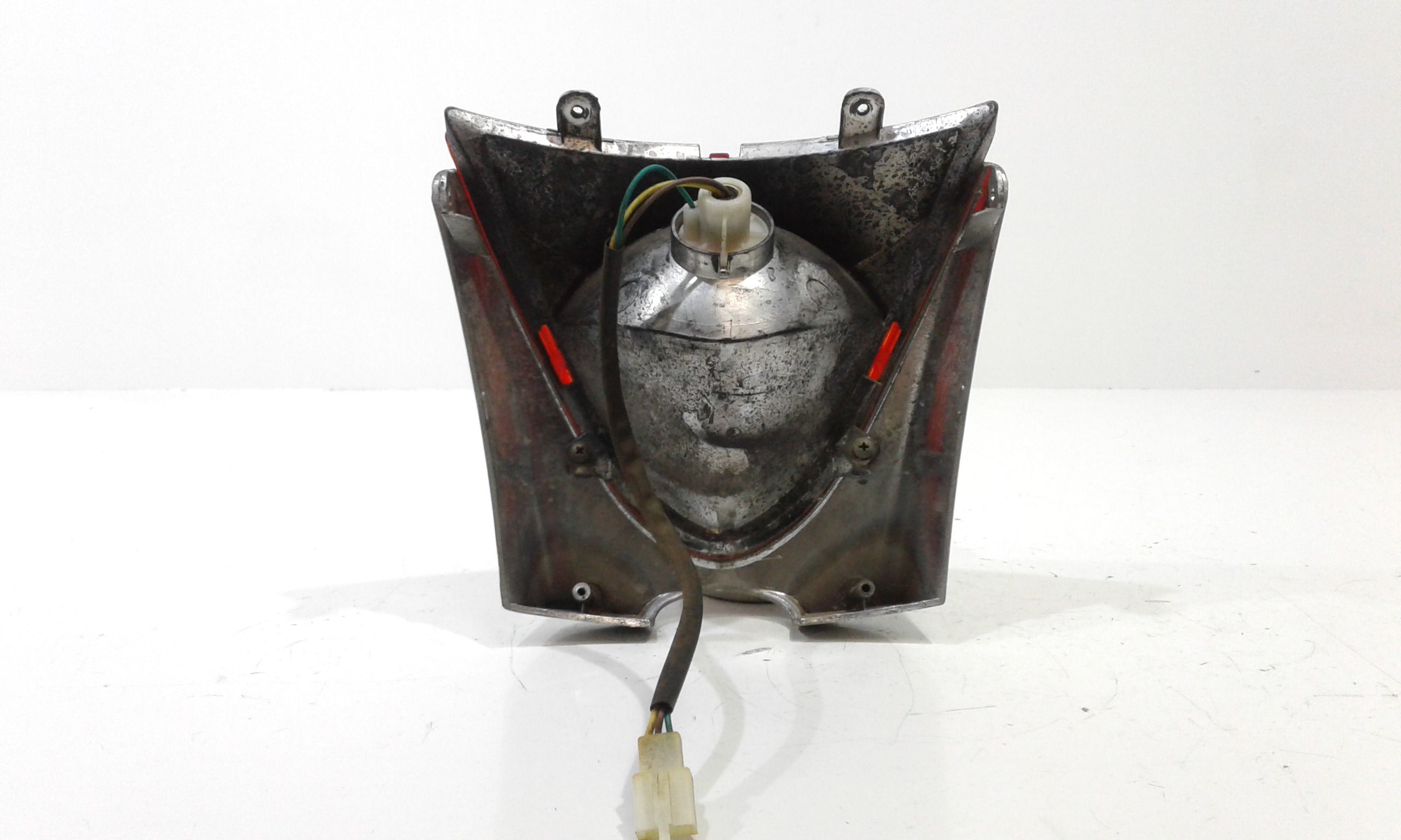 Stop posteriore LAMBRETTA Pato 125cc (07>13)