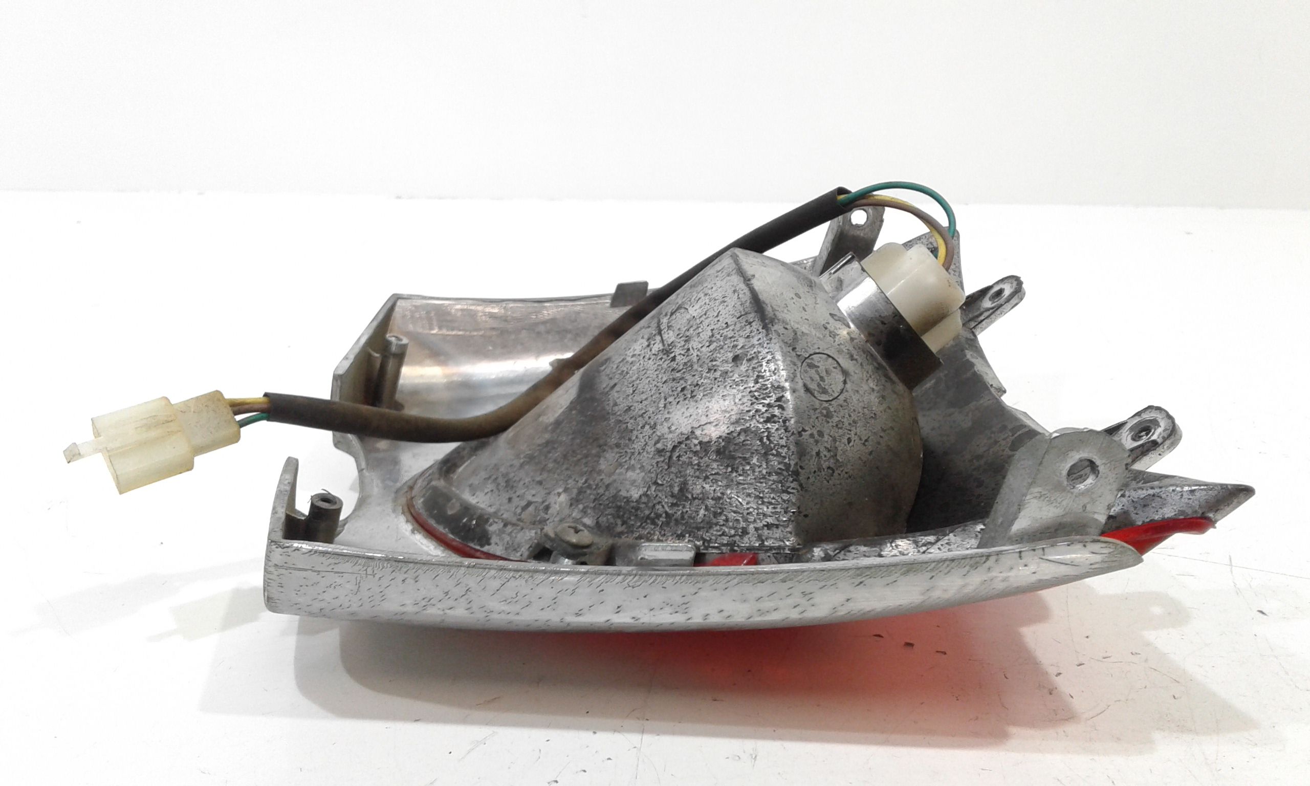 Stop posteriore LAMBRETTA Pato 125cc (07>13)