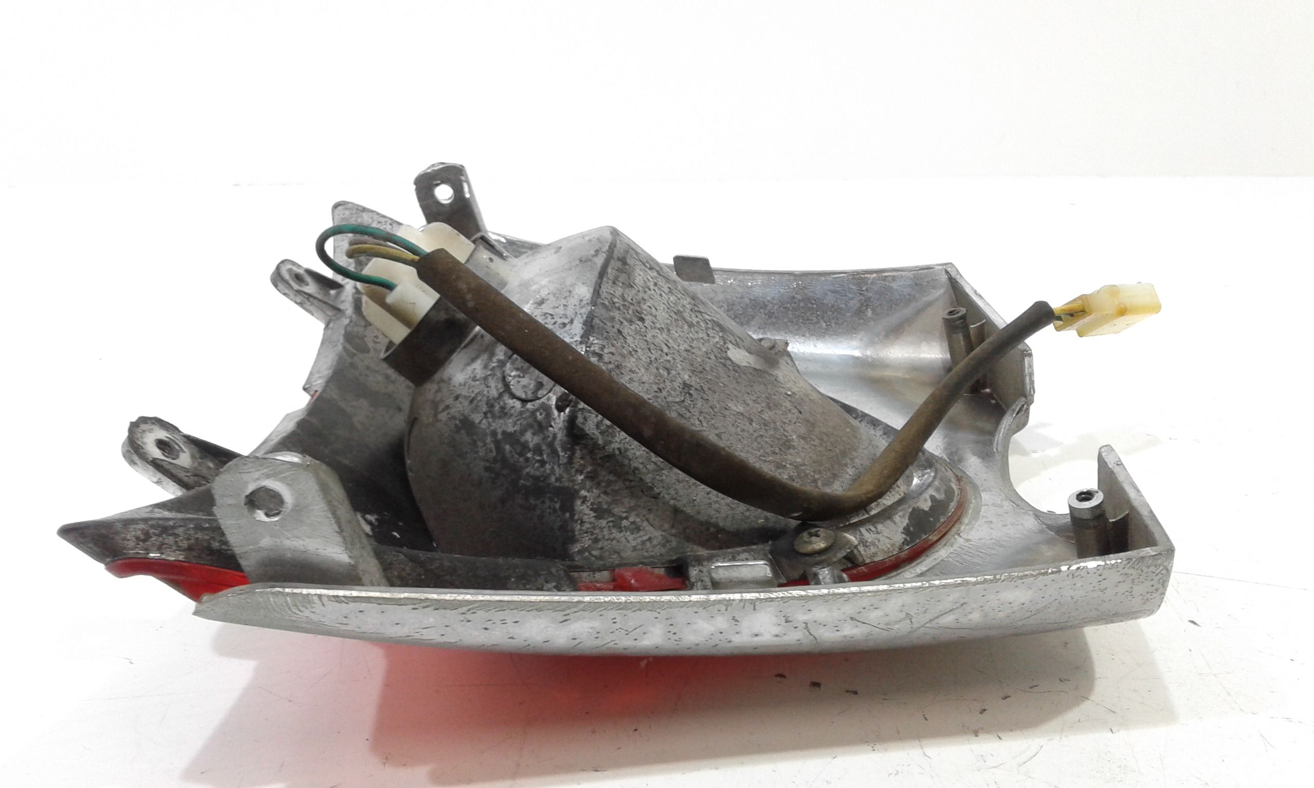 Stop posteriore LAMBRETTA Pato 125cc (07>13)