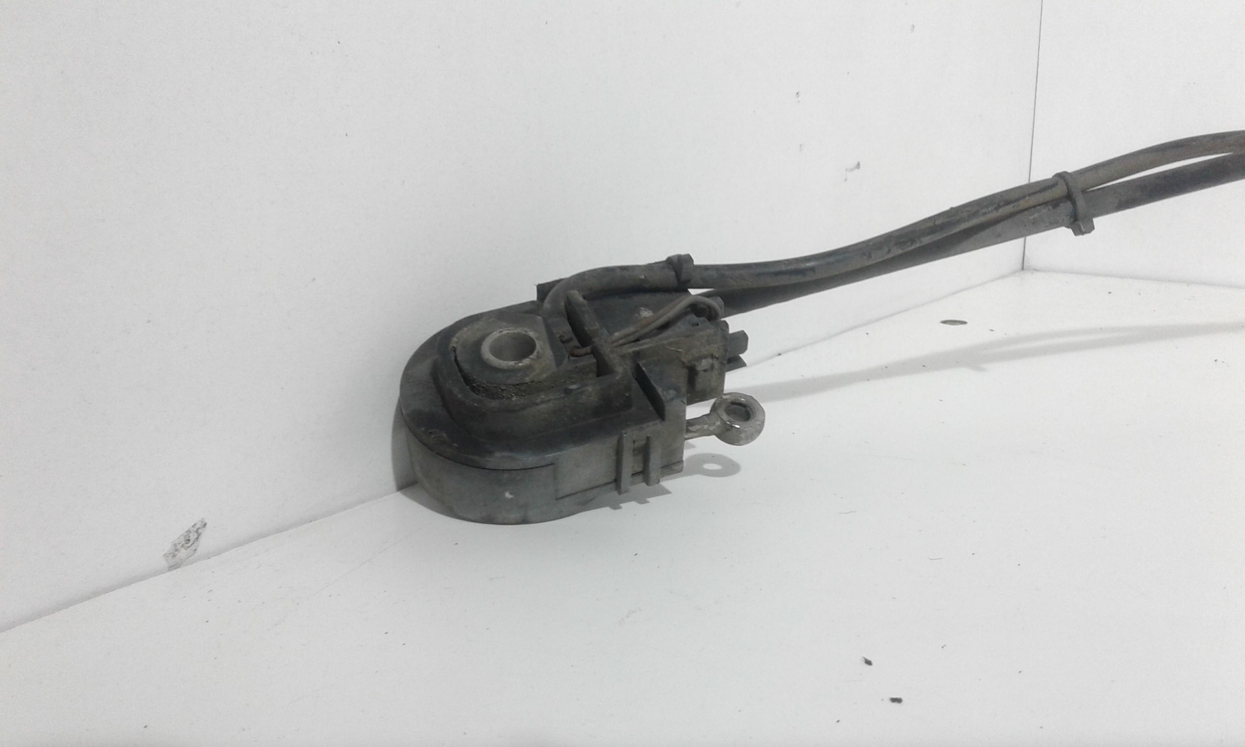 Motorino scorrimento porta PEUGEOT 1007 1 Serie