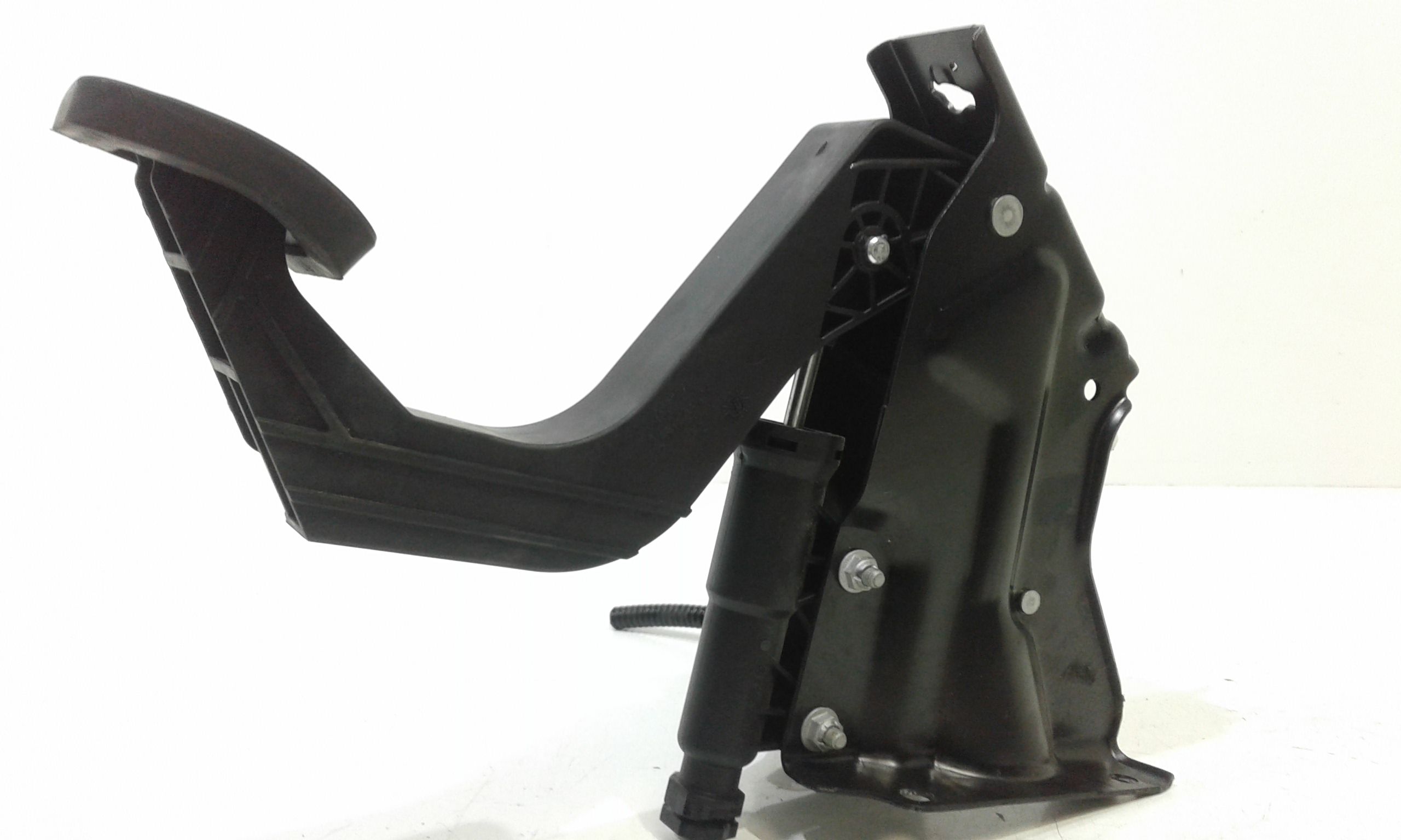 Pedale frizione MERCEDES Sprinter W906 3 Serie