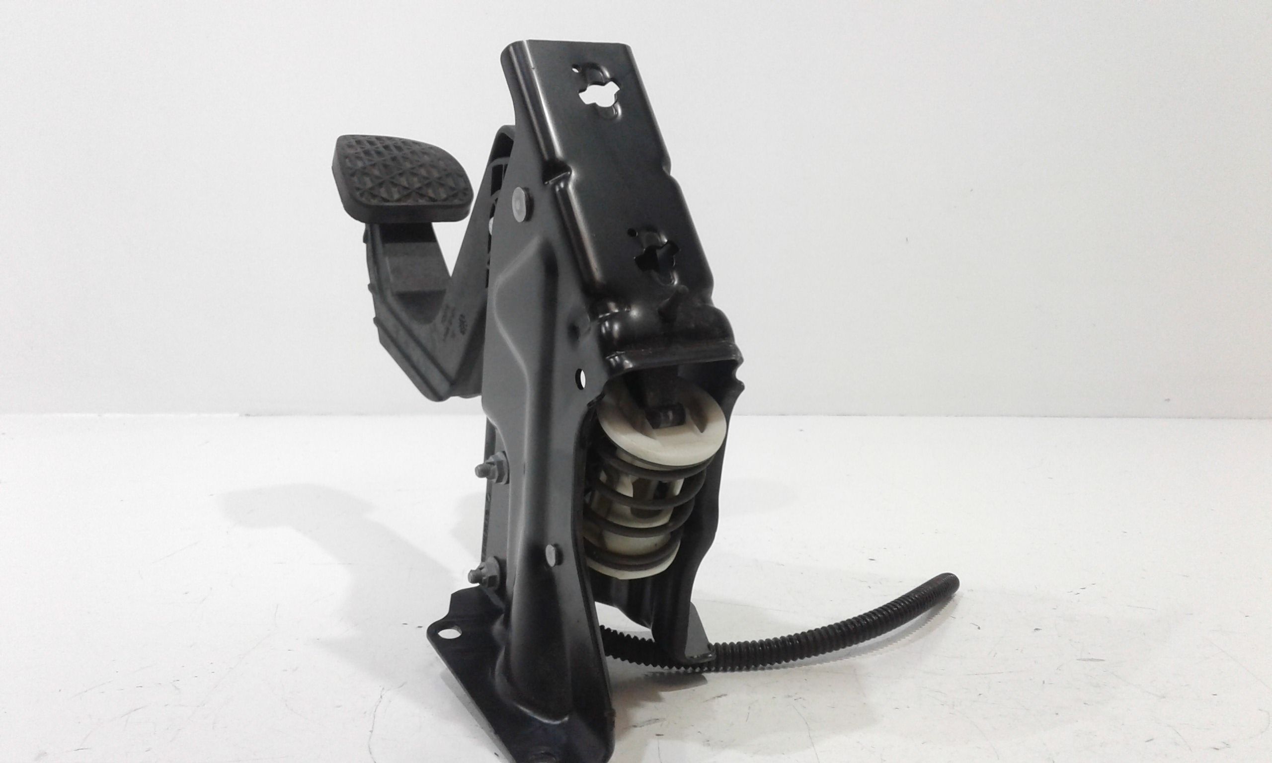 Pedale frizione MERCEDES Sprinter W906 3 Serie