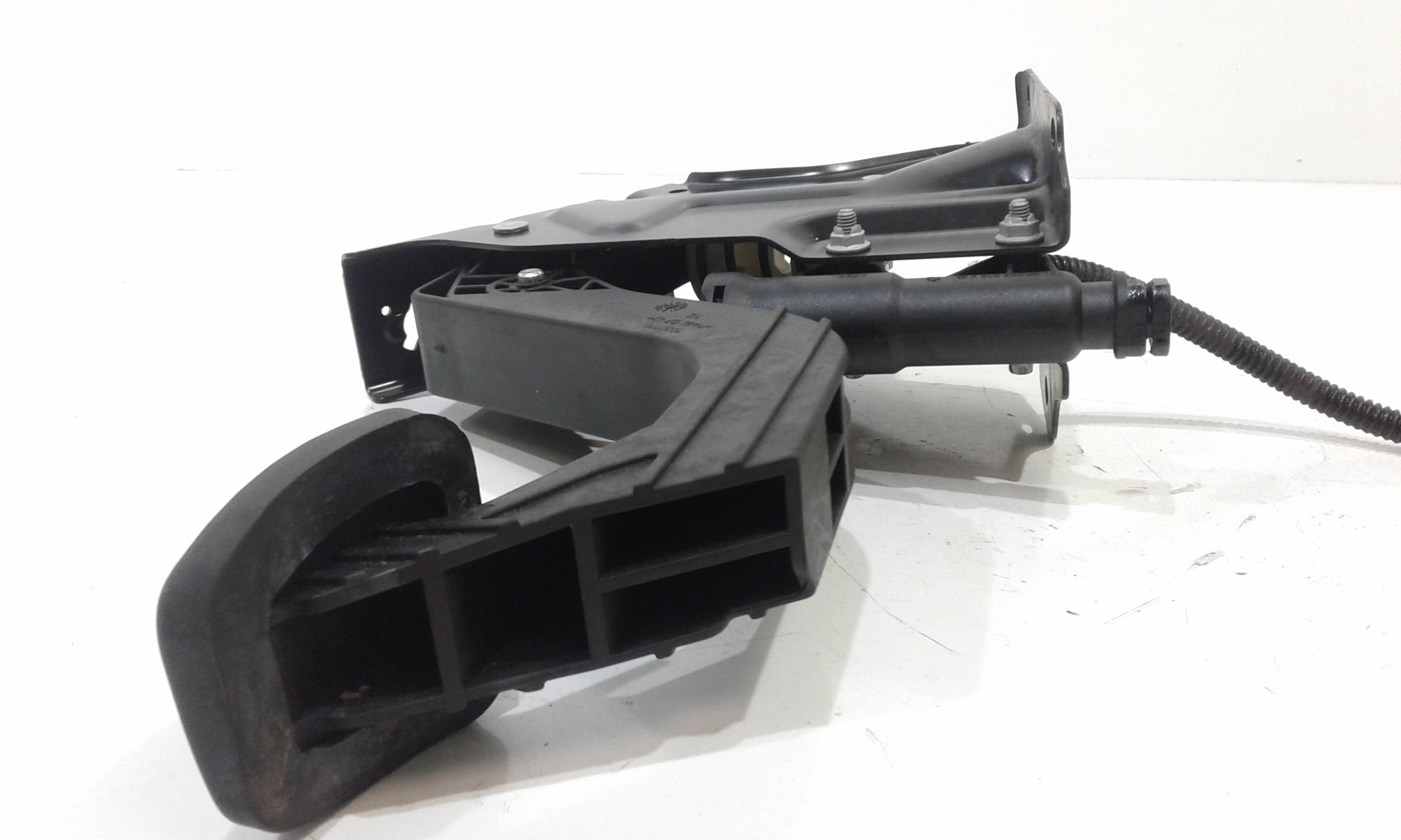 Pedale frizione MERCEDES Sprinter W906 3 Serie