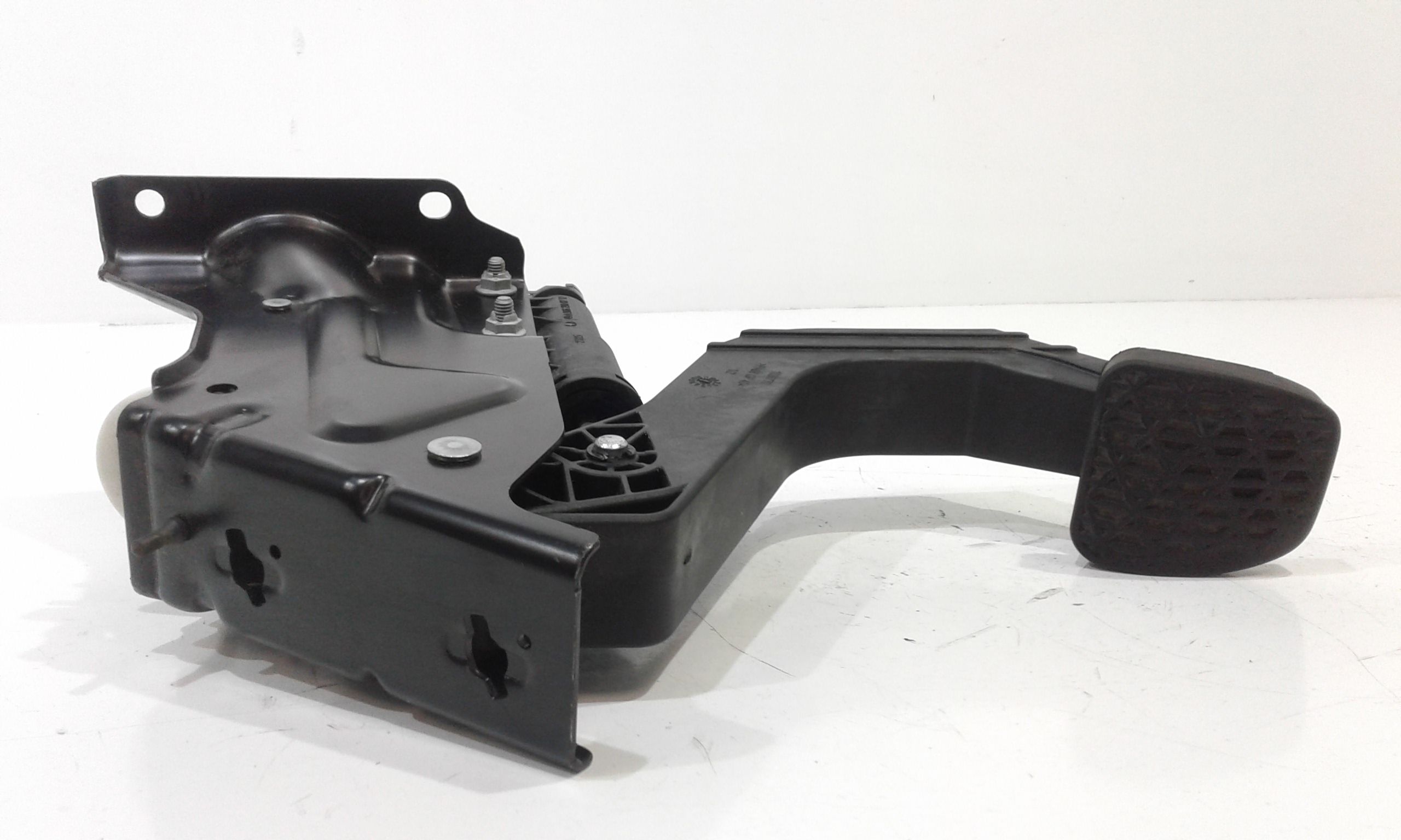 Pedale frizione MERCEDES Sprinter W906 3 Serie