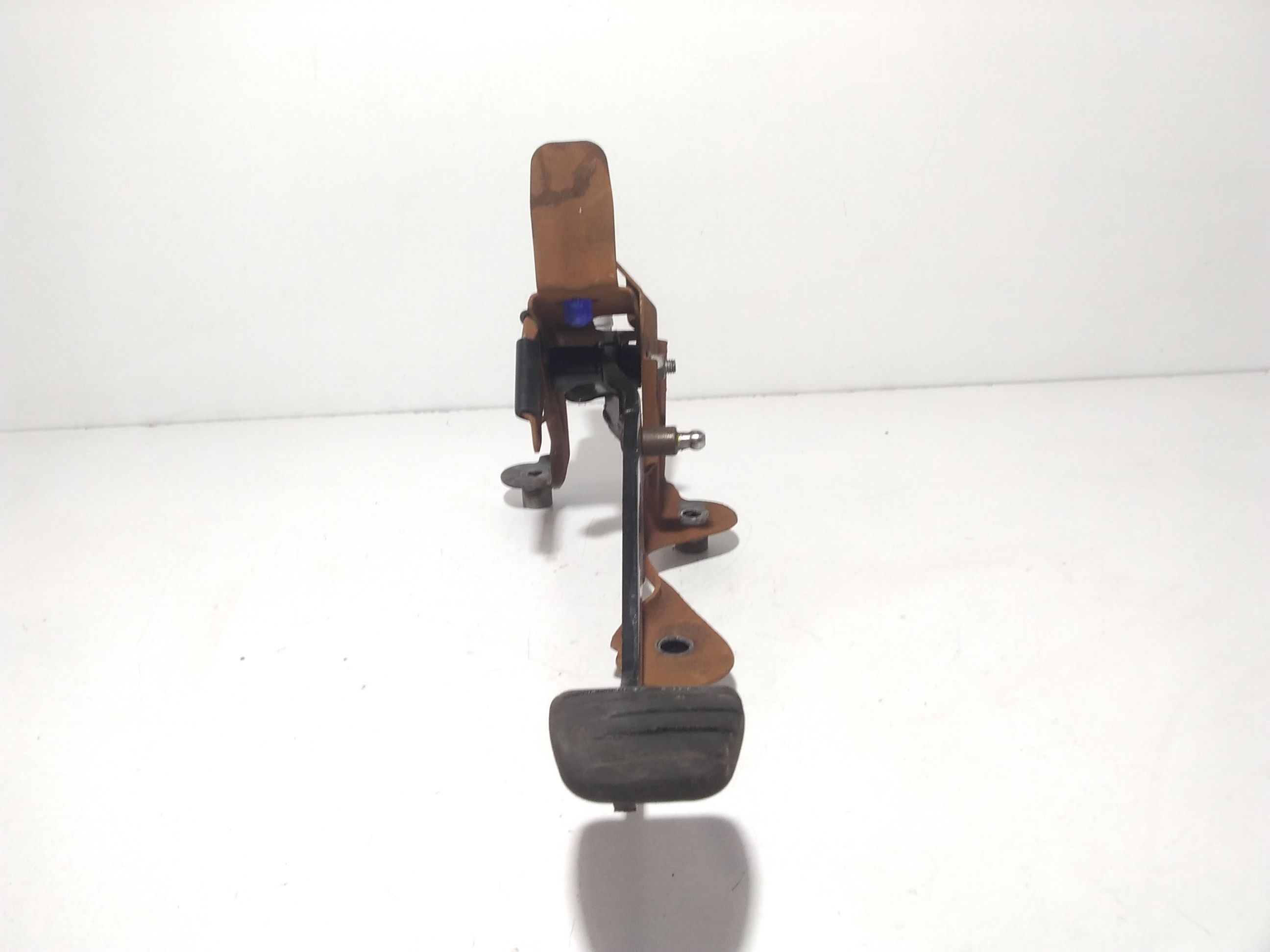 Pedale frizione RENAULT Clio Serie IV (12>19)