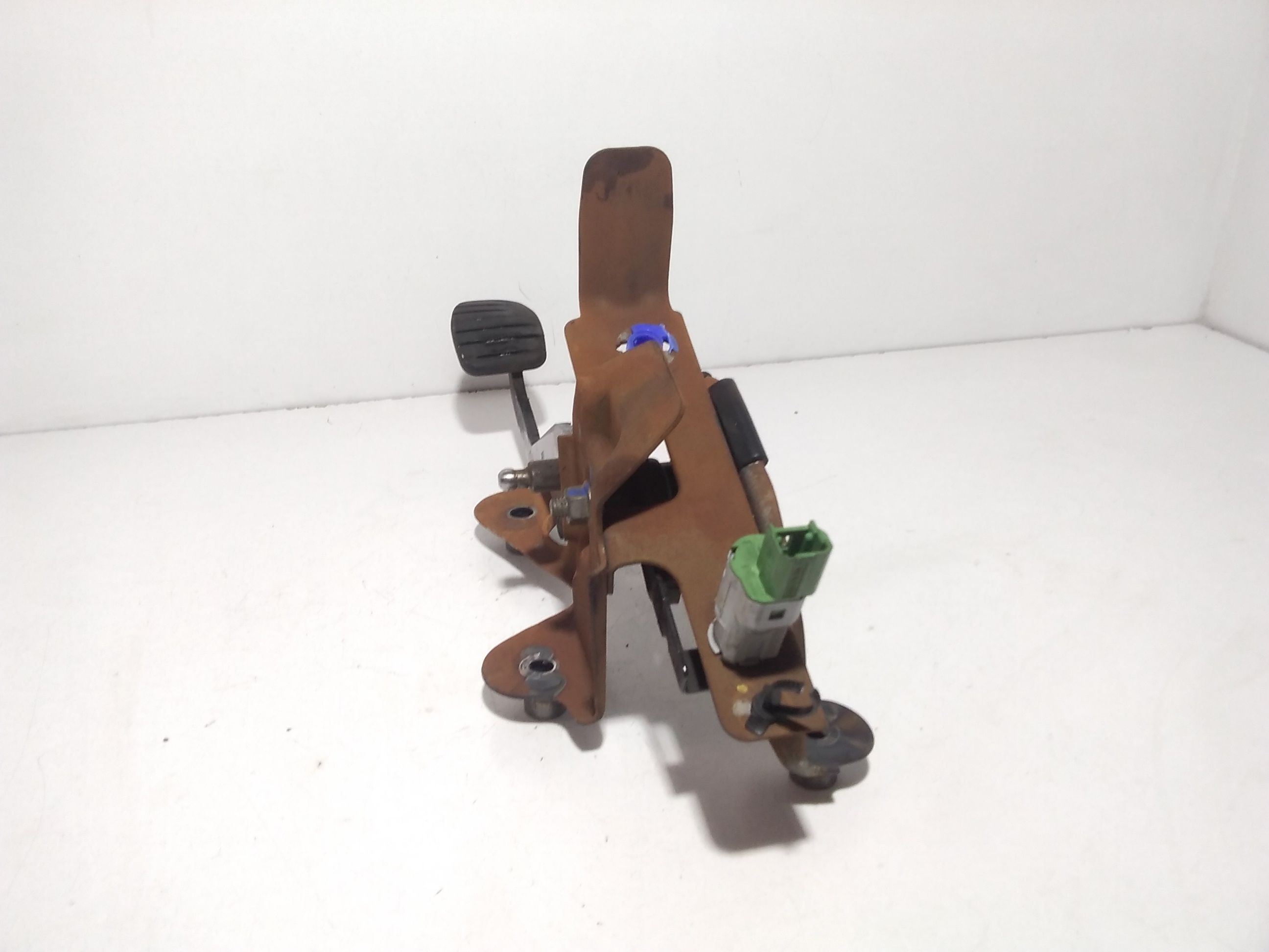 Pedale frizione RENAULT Clio Serie IV (12>19)