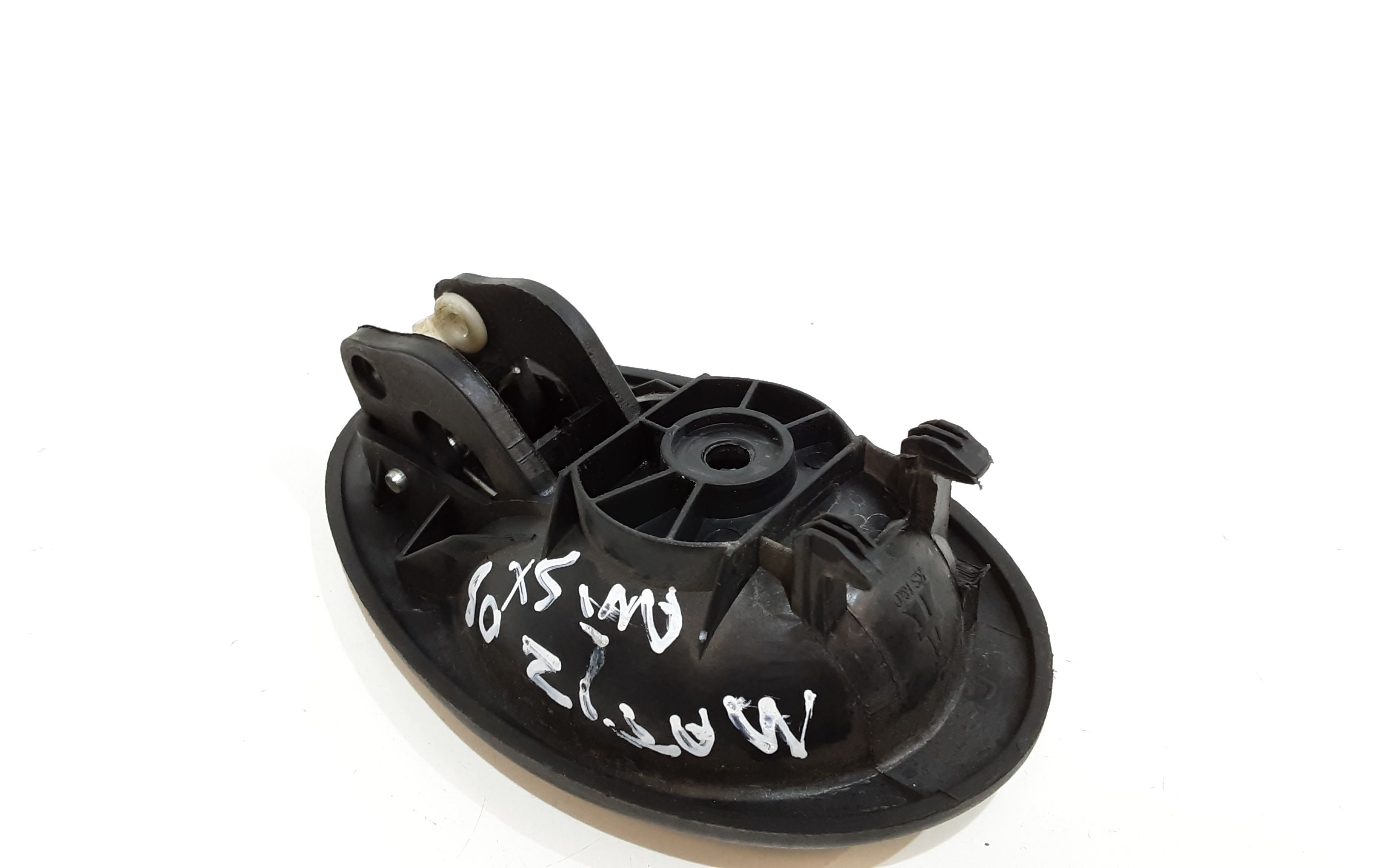 Maniglia interna anteriore Sinistra CHEVROLET Matiz 3 Serie