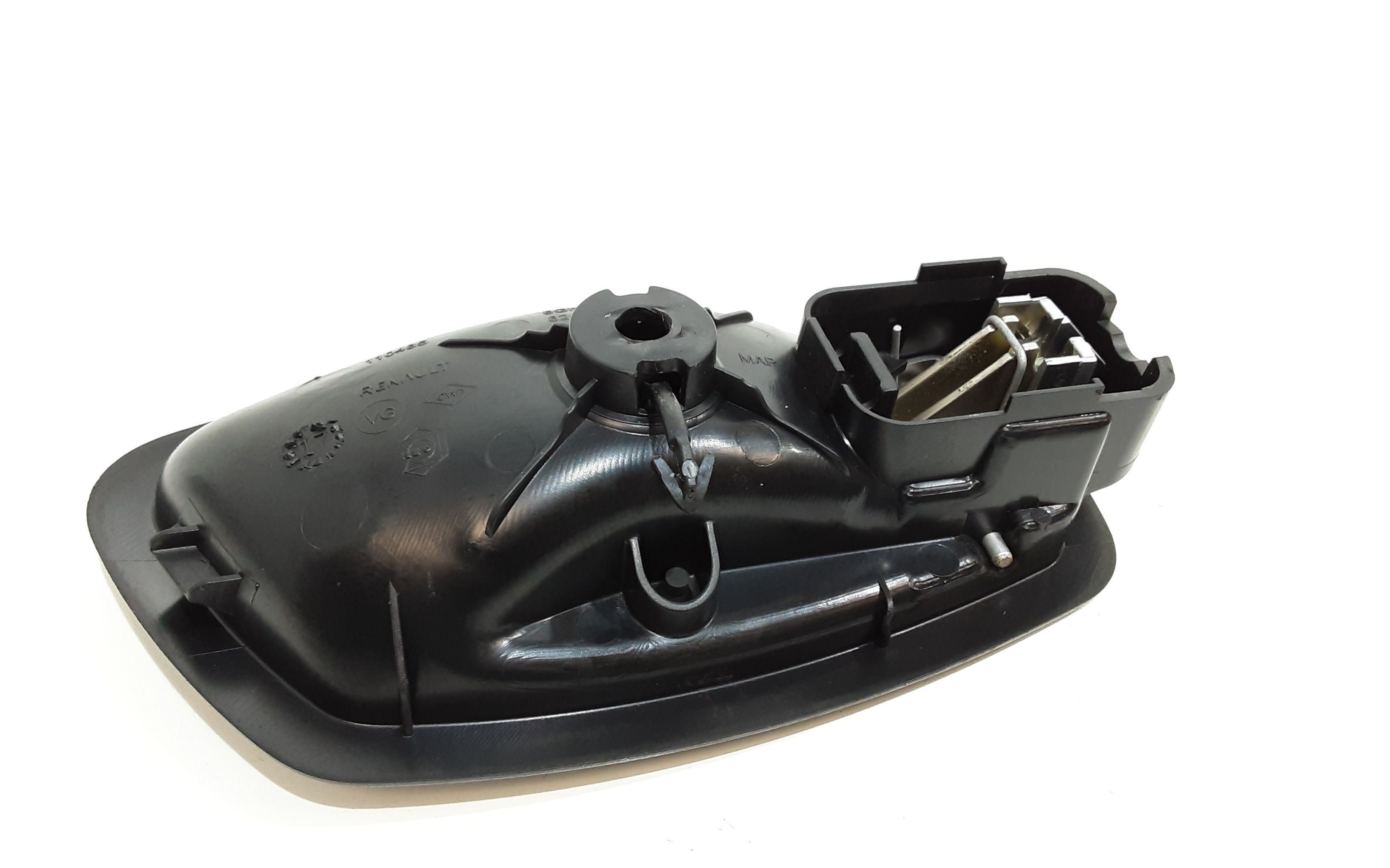 Maniglia interna anteriore Sinistra RENAULT Clio Serie IV (12>19)