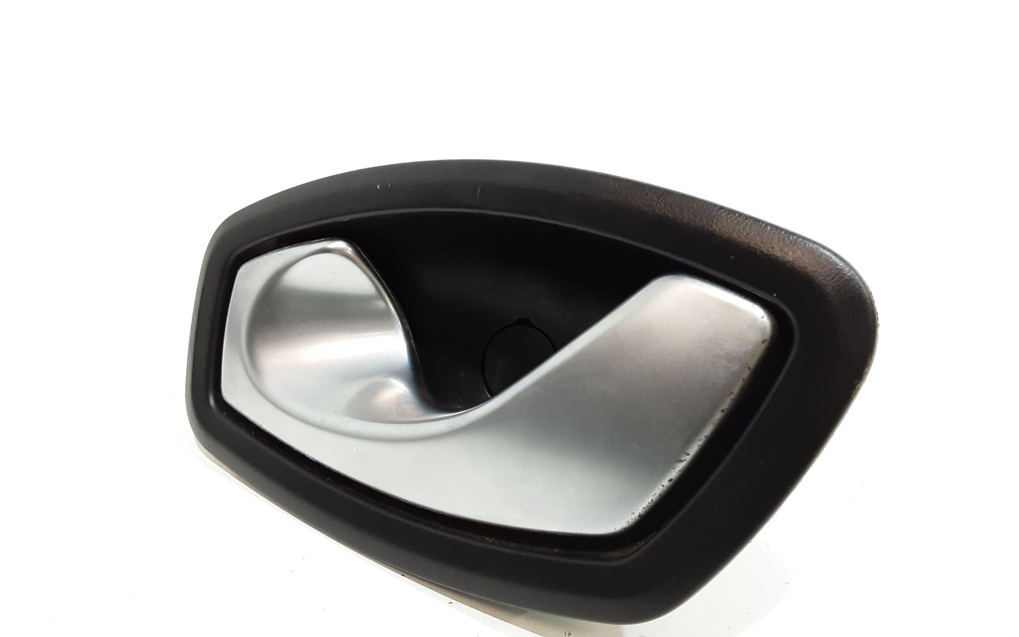 Maniglia interna anteriore Sinistra RENAULT Clio Serie IV (12>19)