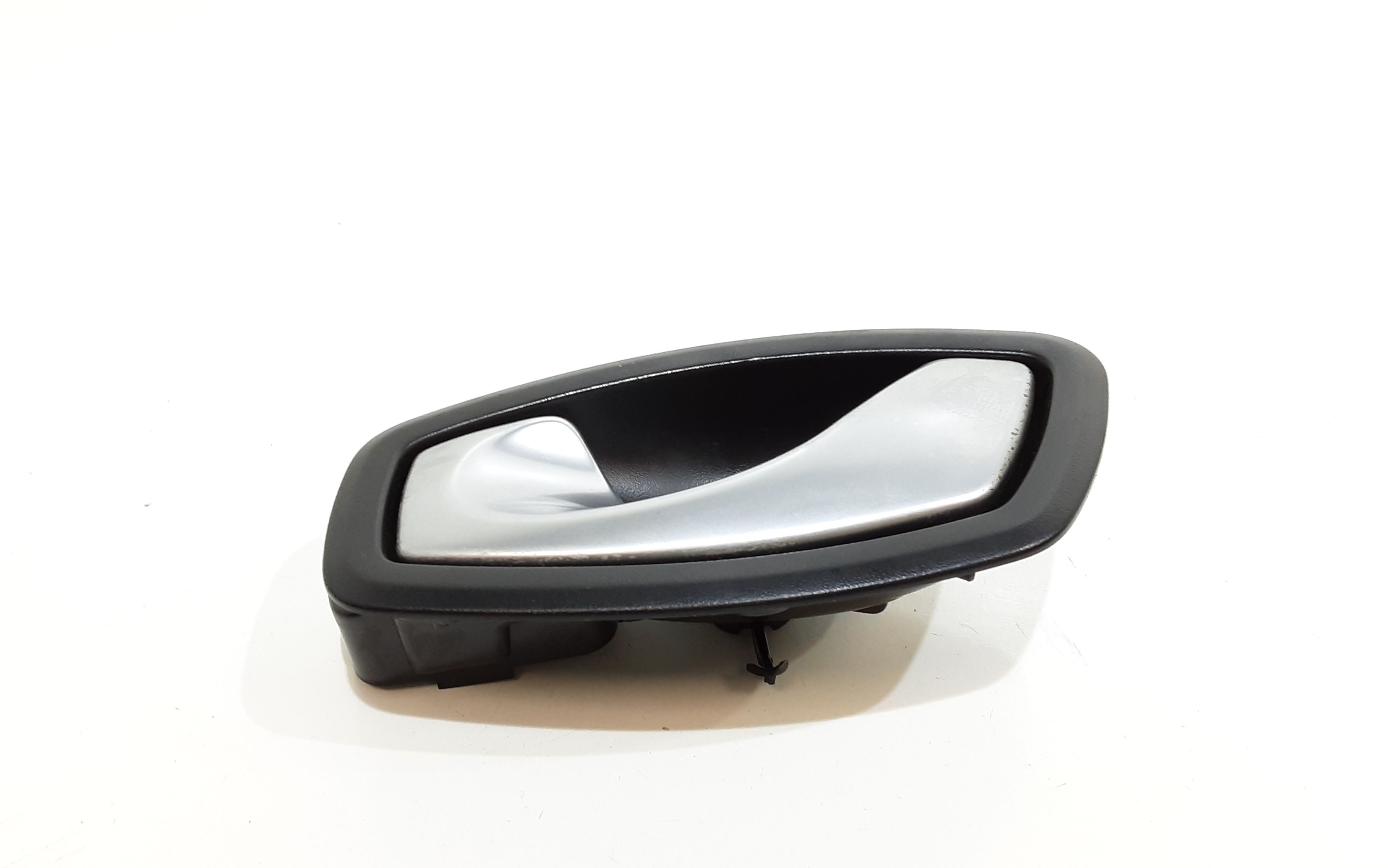 Maniglia interna anteriore Sinistra RENAULT Clio Serie IV (12>19)