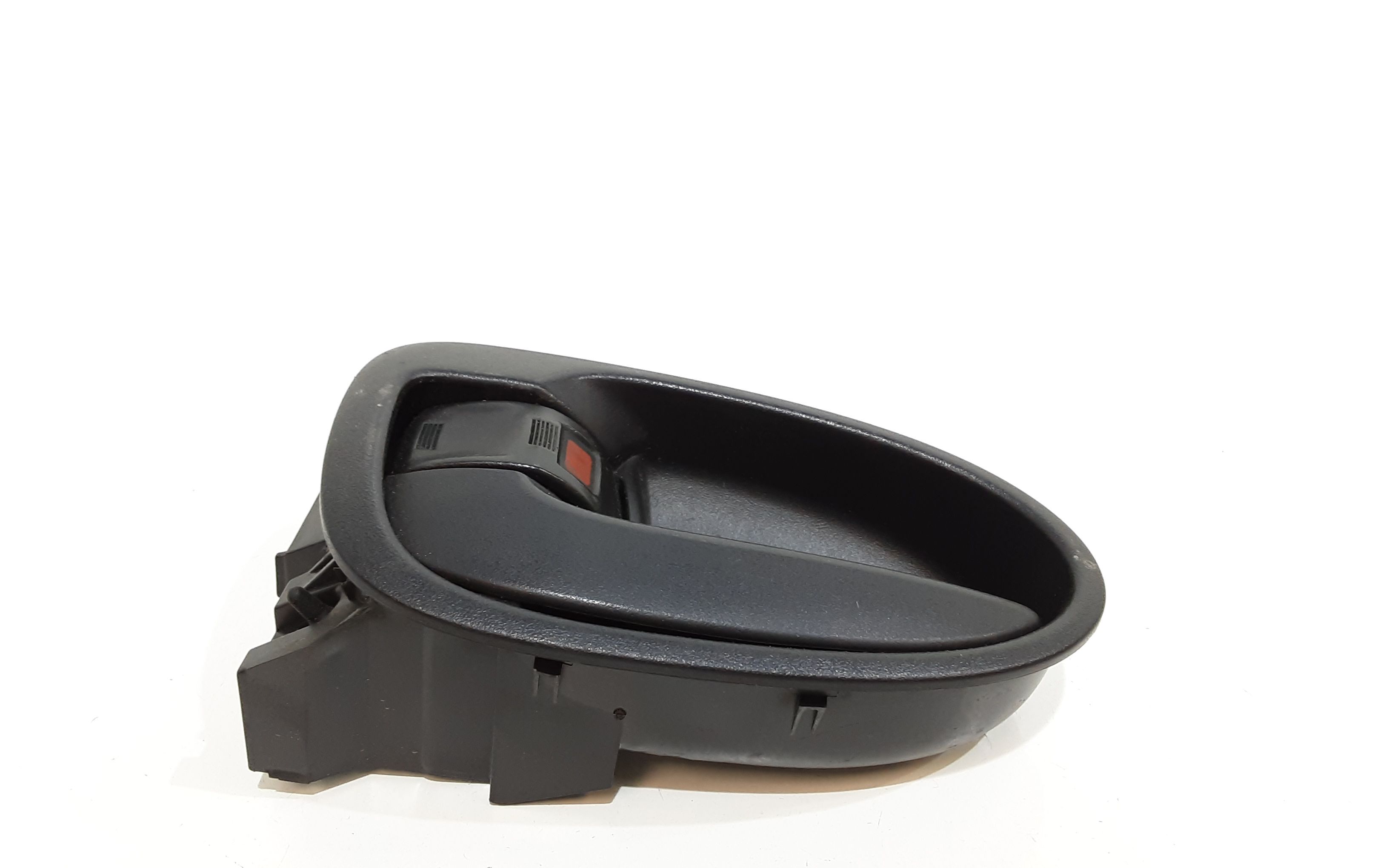 Maniglia interna anteriore Sinistra TOYOTA Yaris 3 Serie