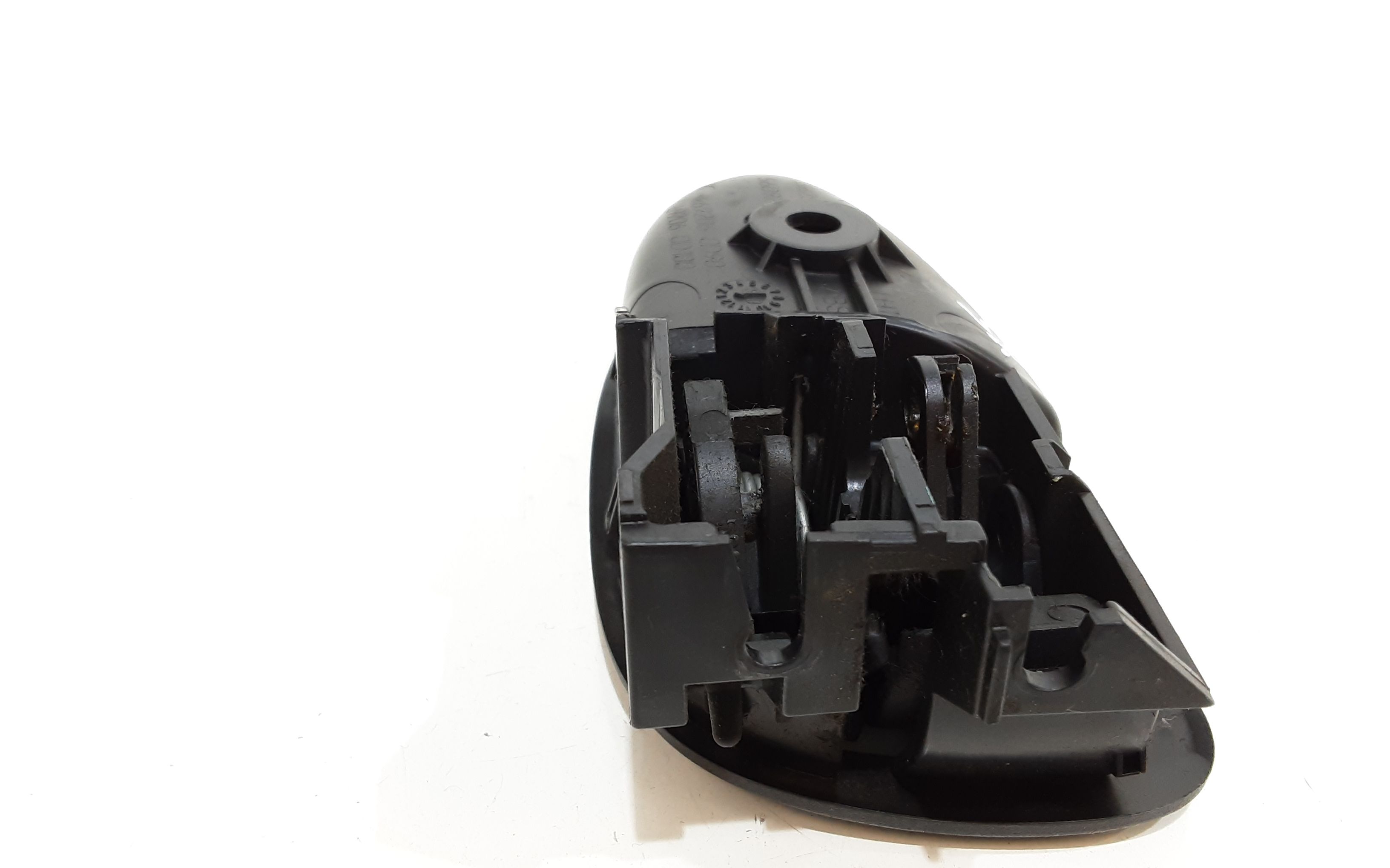 Maniglia interna anteriore Sinistra TOYOTA Yaris 3 Serie