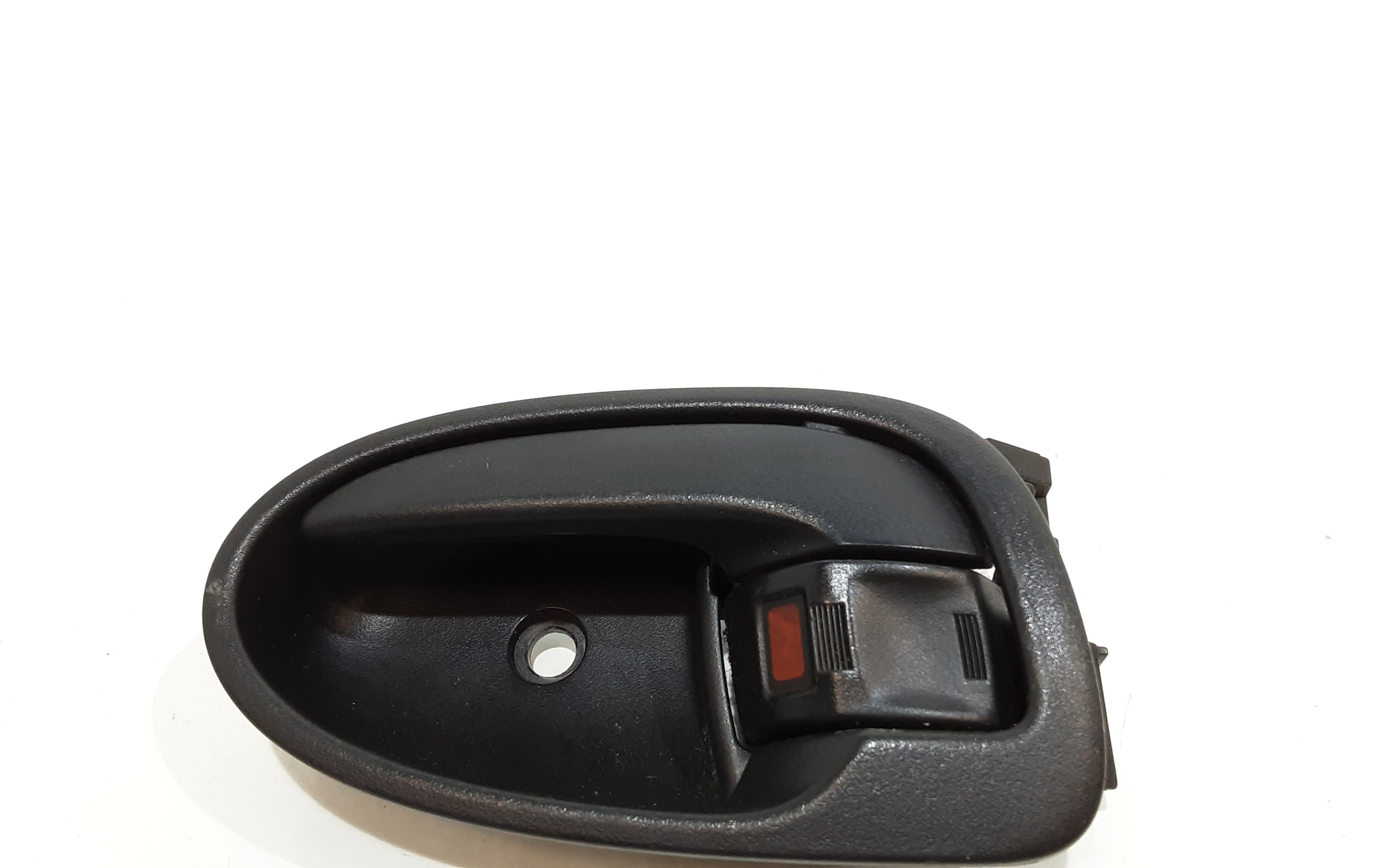 Maniglia interna anteriore Sinistra TOYOTA Yaris 3 Serie