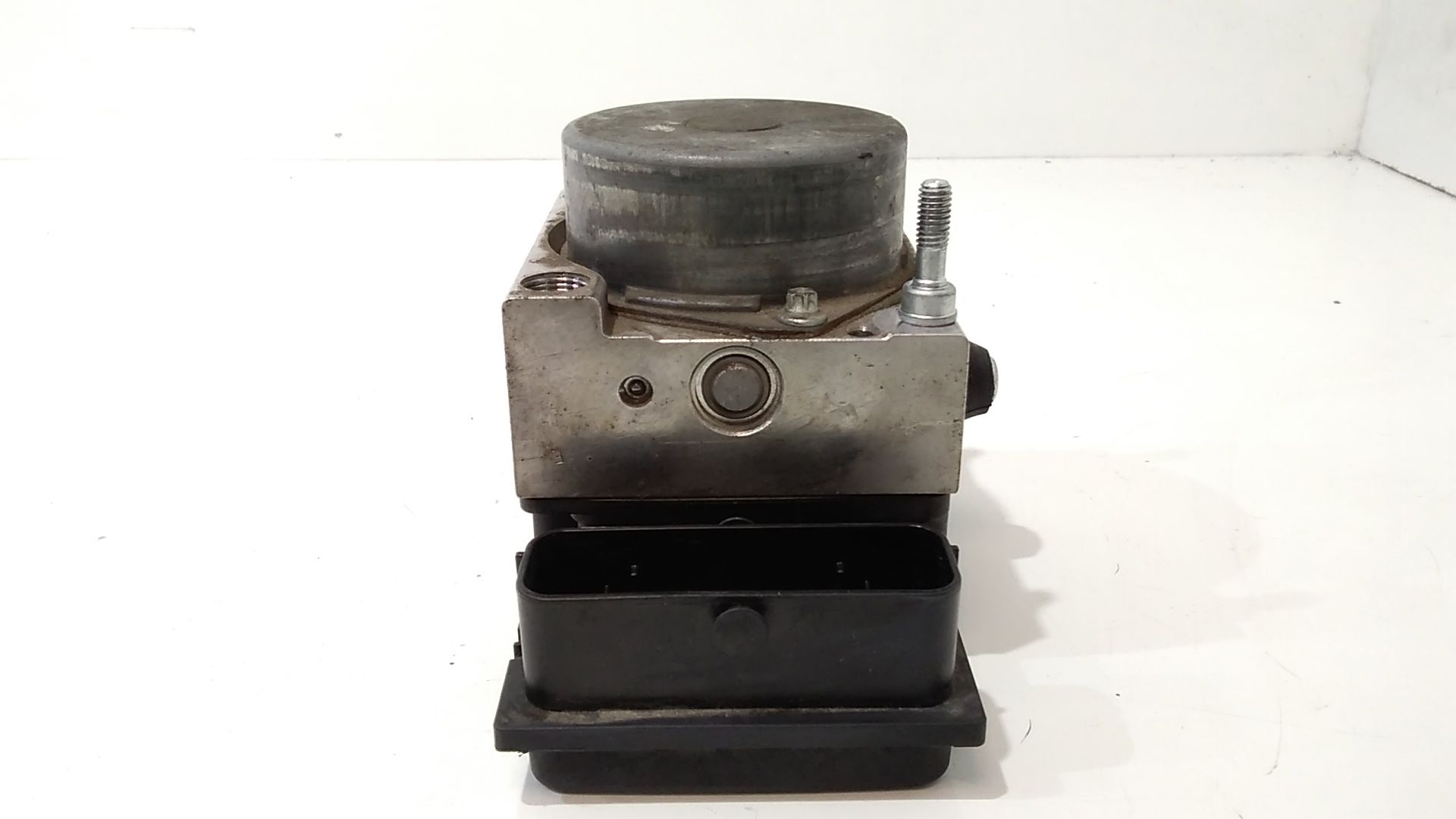 ABS PEUGEOT Bipper 1 Serie