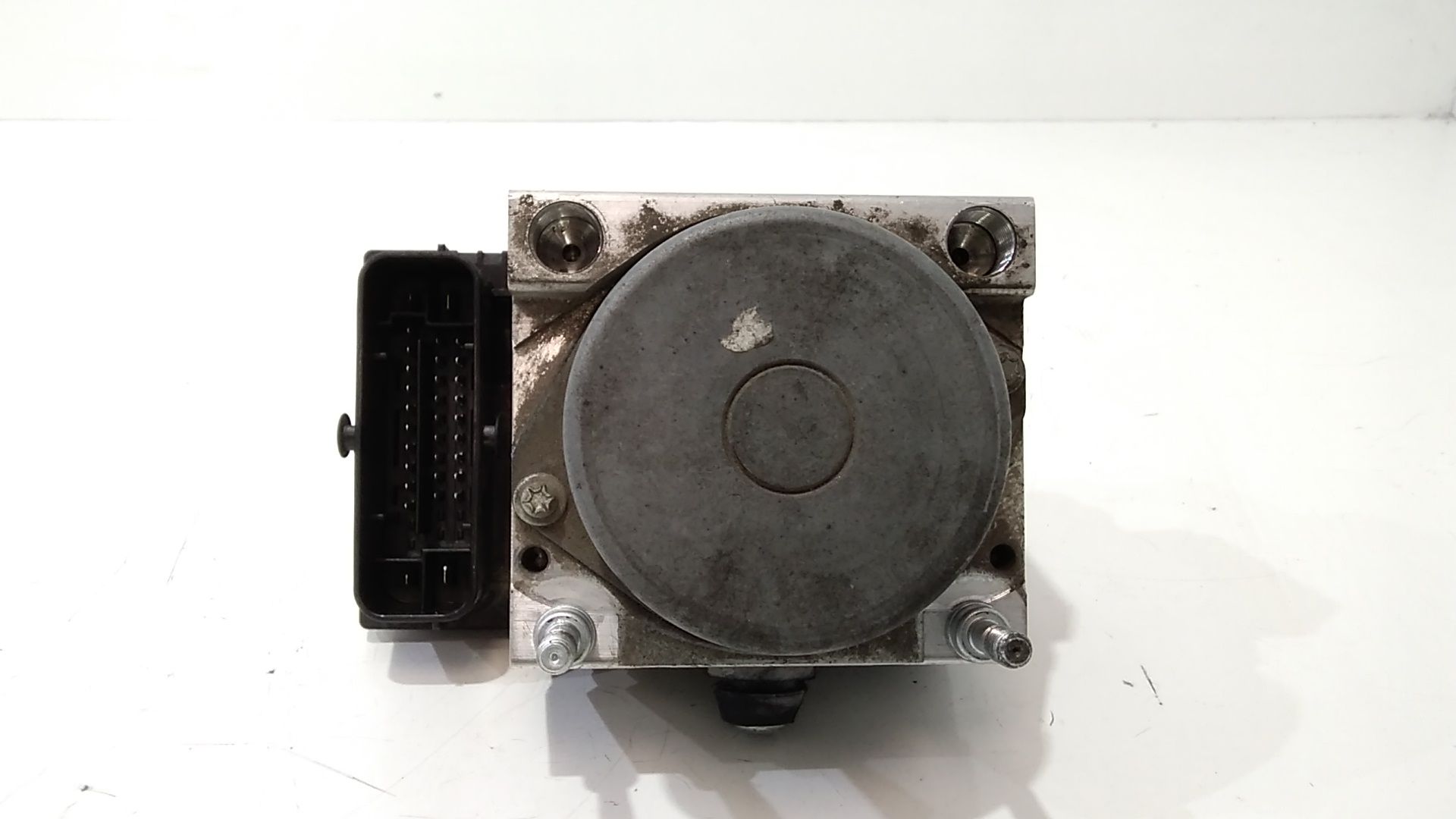 ABS PEUGEOT Bipper 1 Serie