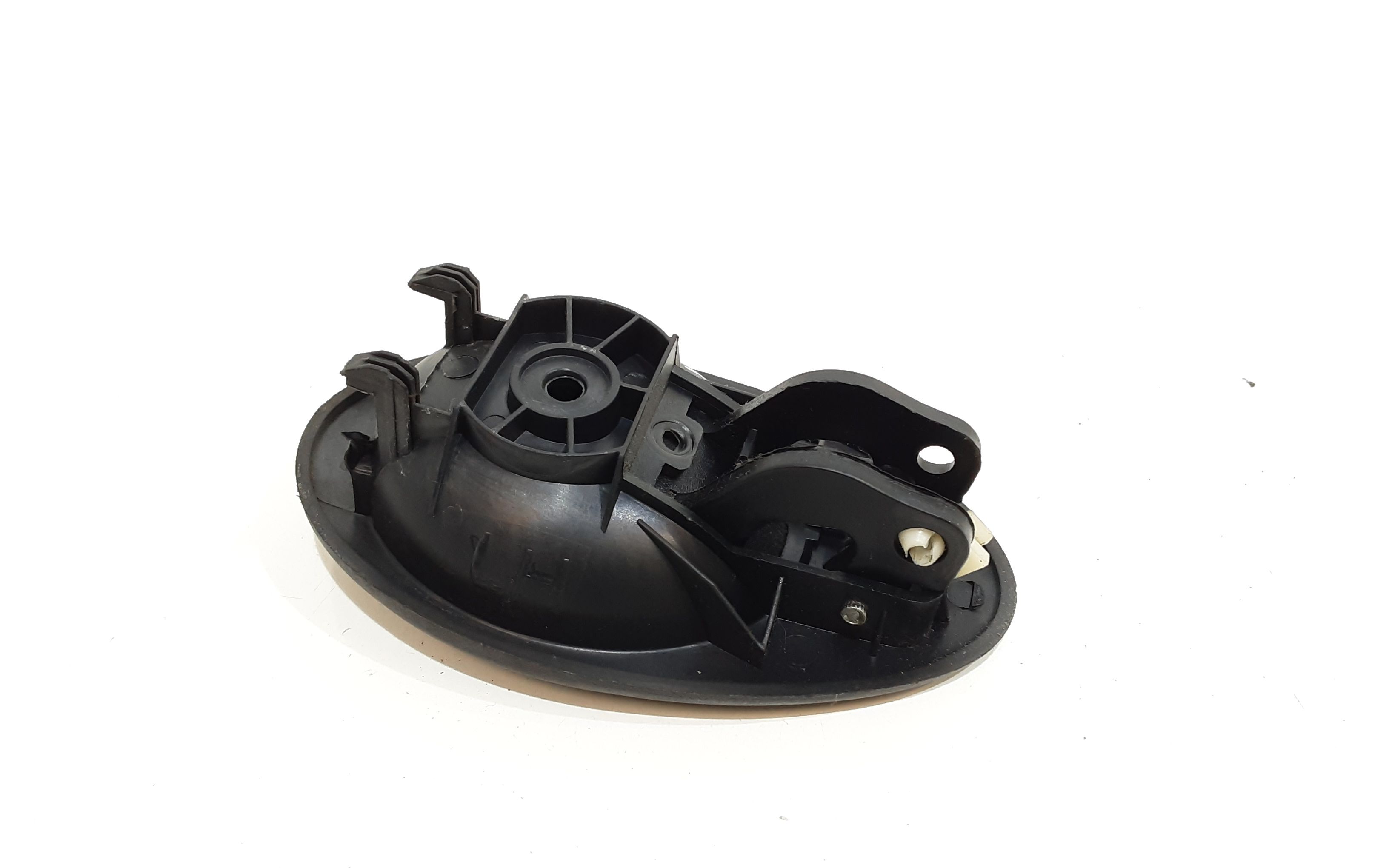 Maniglia interna anteriore Sinistra CHEVROLET Matiz 3 Serie