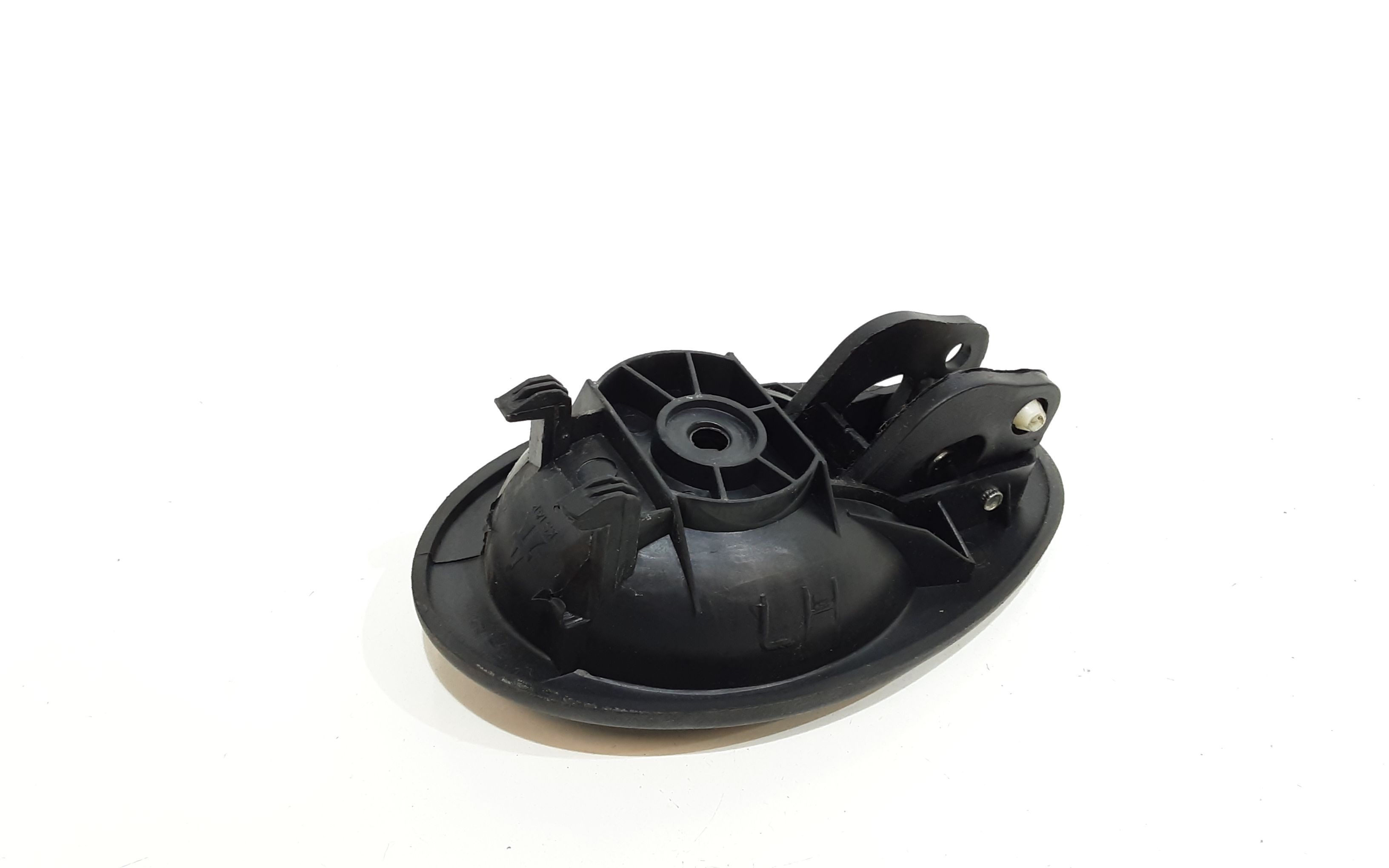 Maniglia interna anteriore Sinistra CHEVROLET Matiz 3 Serie