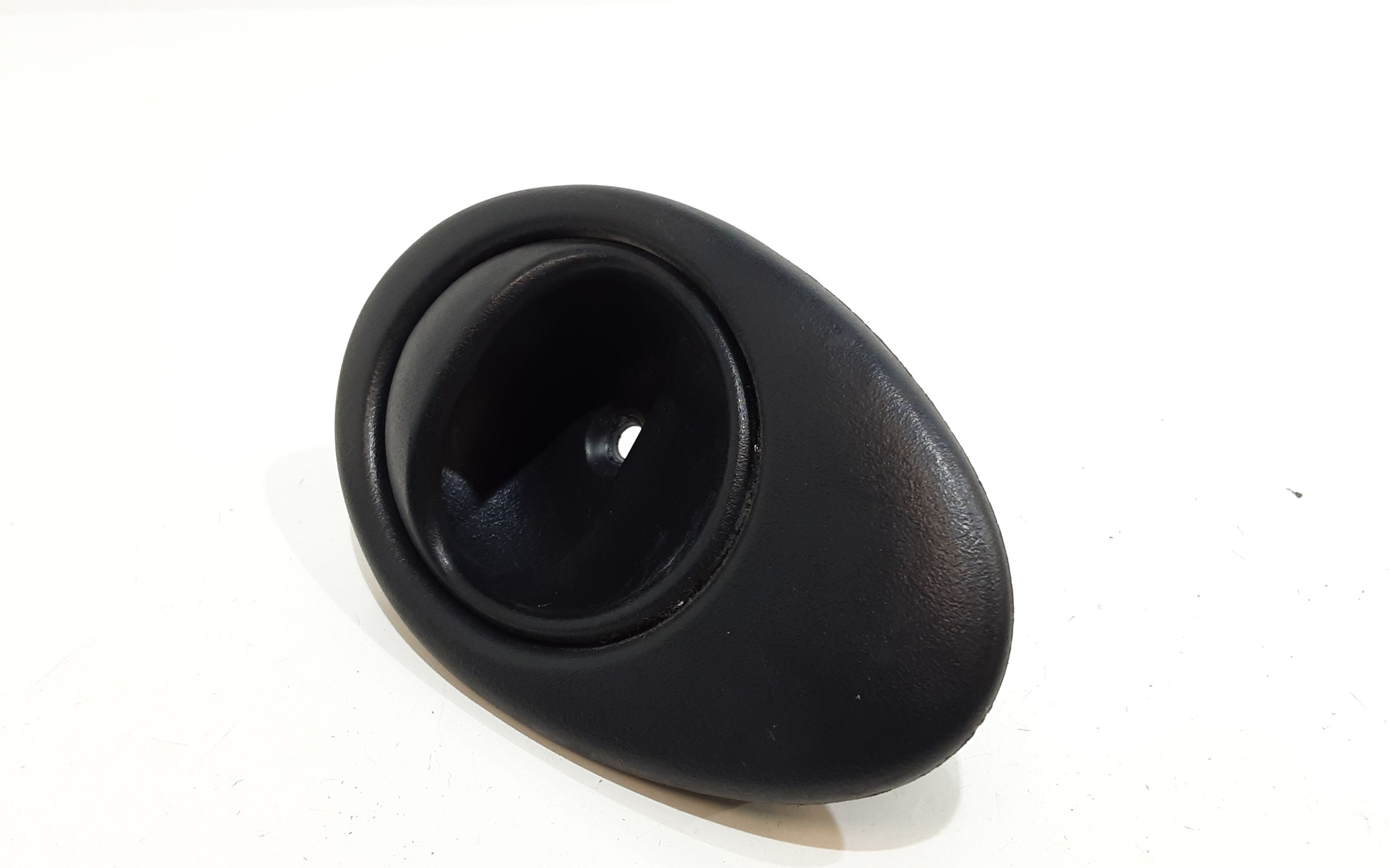 Maniglia interna anteriore Sinistra CHEVROLET Matiz 3 Serie