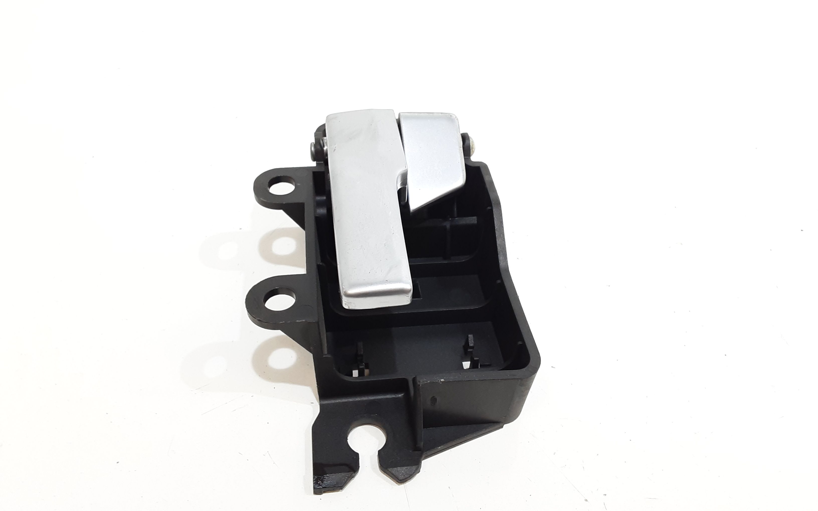 Maniglia interna anteriore Sinistra FORD Focus Berlina 3 Serie