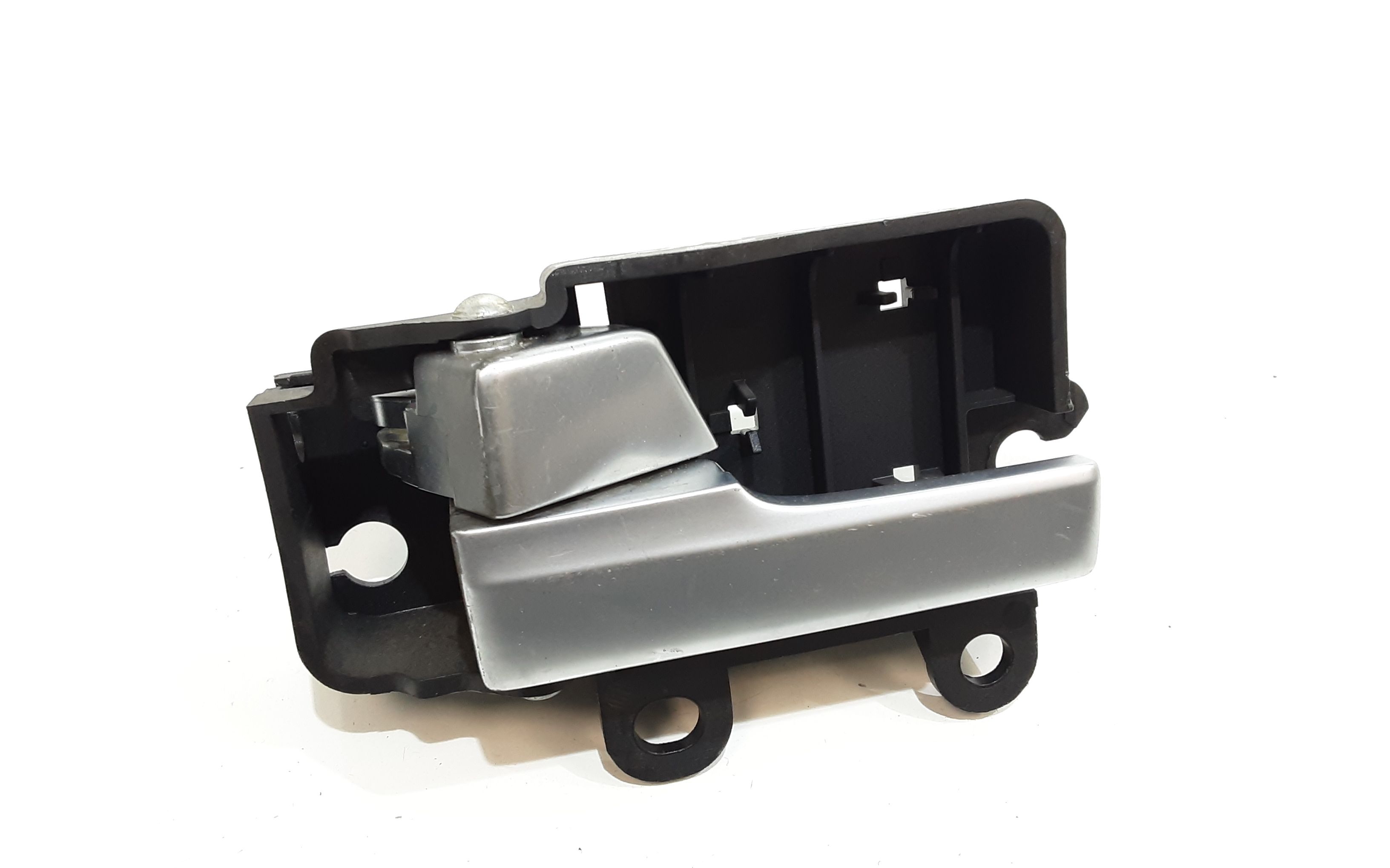 Maniglia interna anteriore Sinistra FORD Focus Berlina 3 Serie