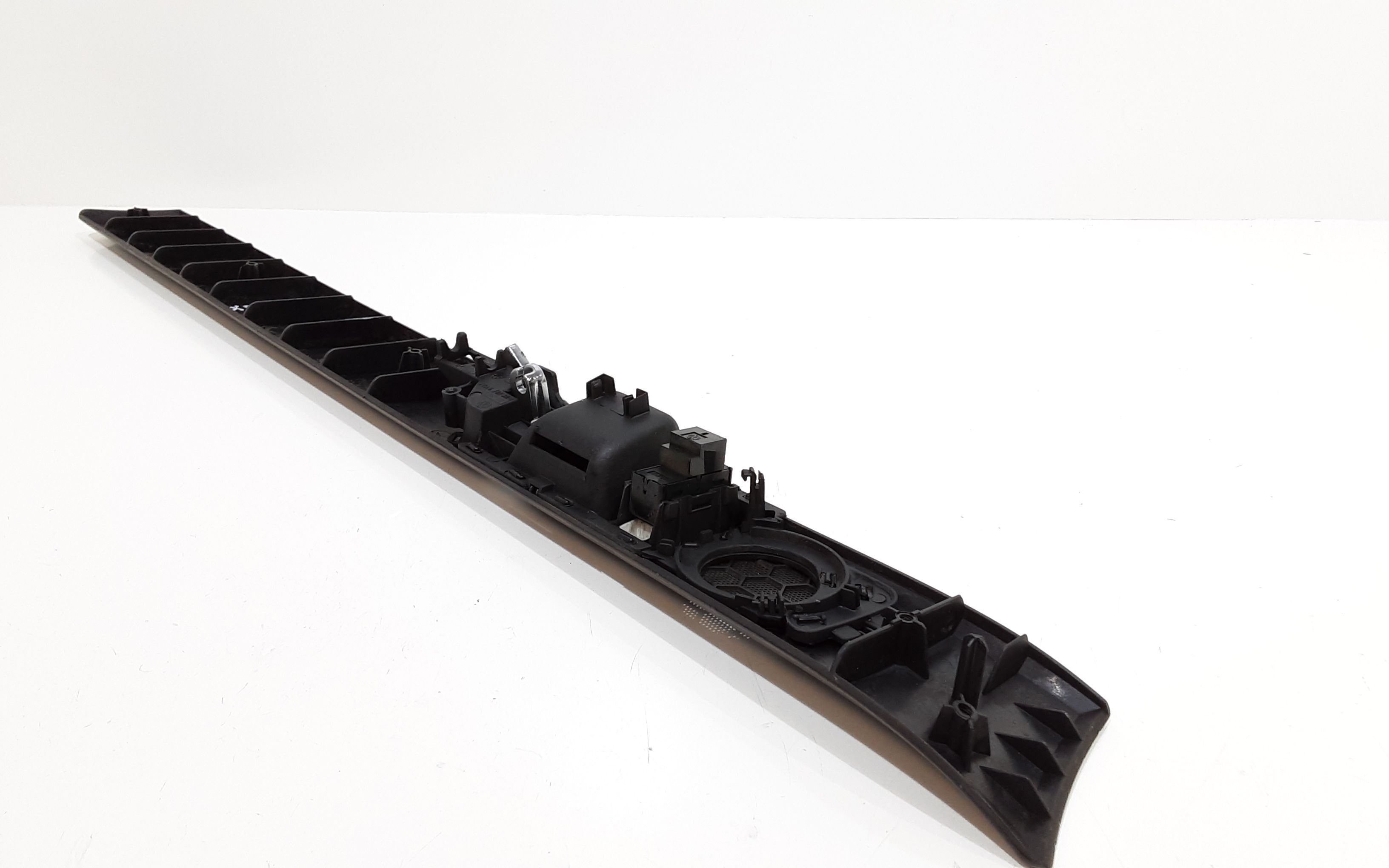 Maniglia interna anteriore Sinistra VOLKSWAGEN Touareg 1 Serie