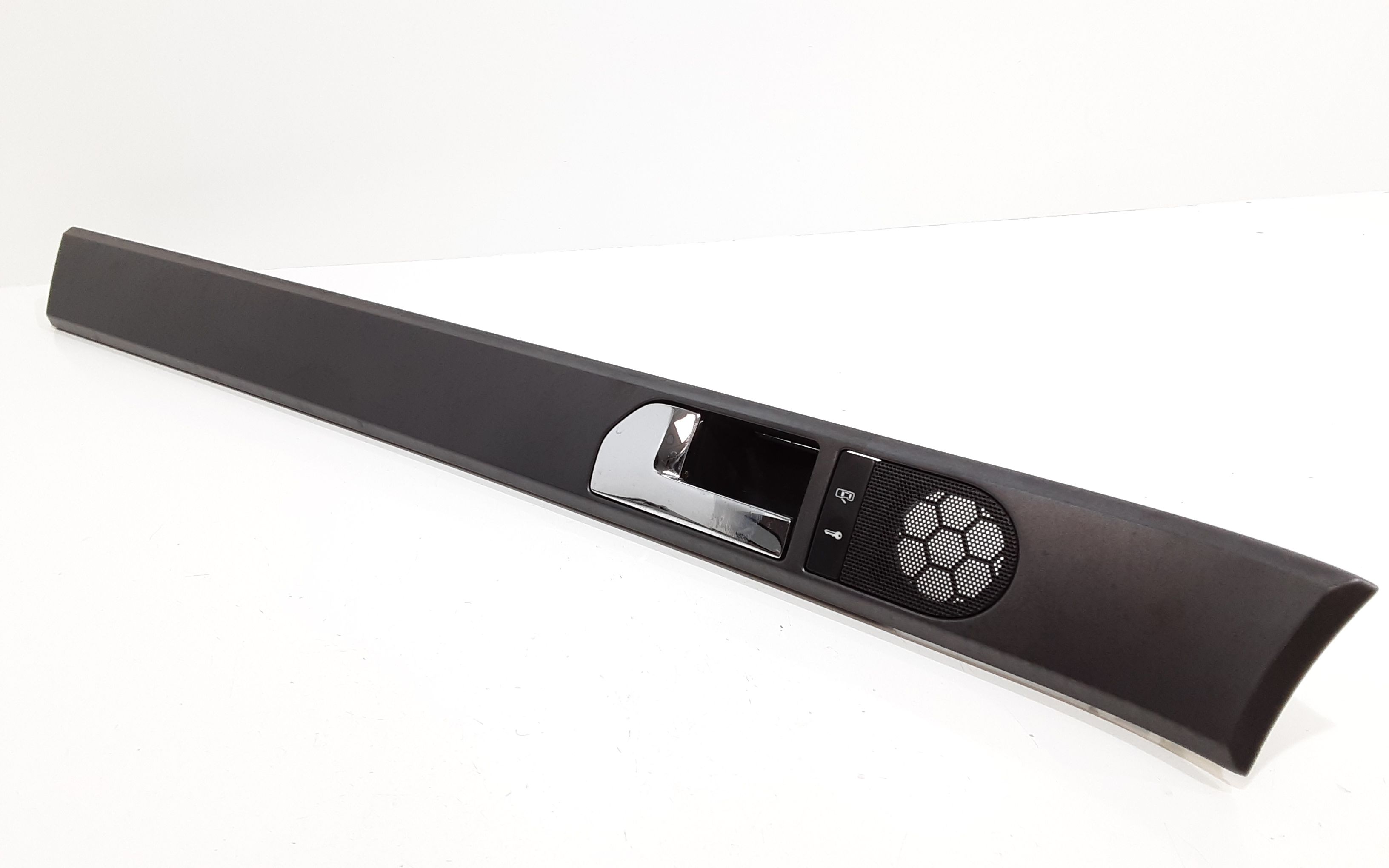 Maniglia interna anteriore Sinistra VOLKSWAGEN Touareg 1 Serie