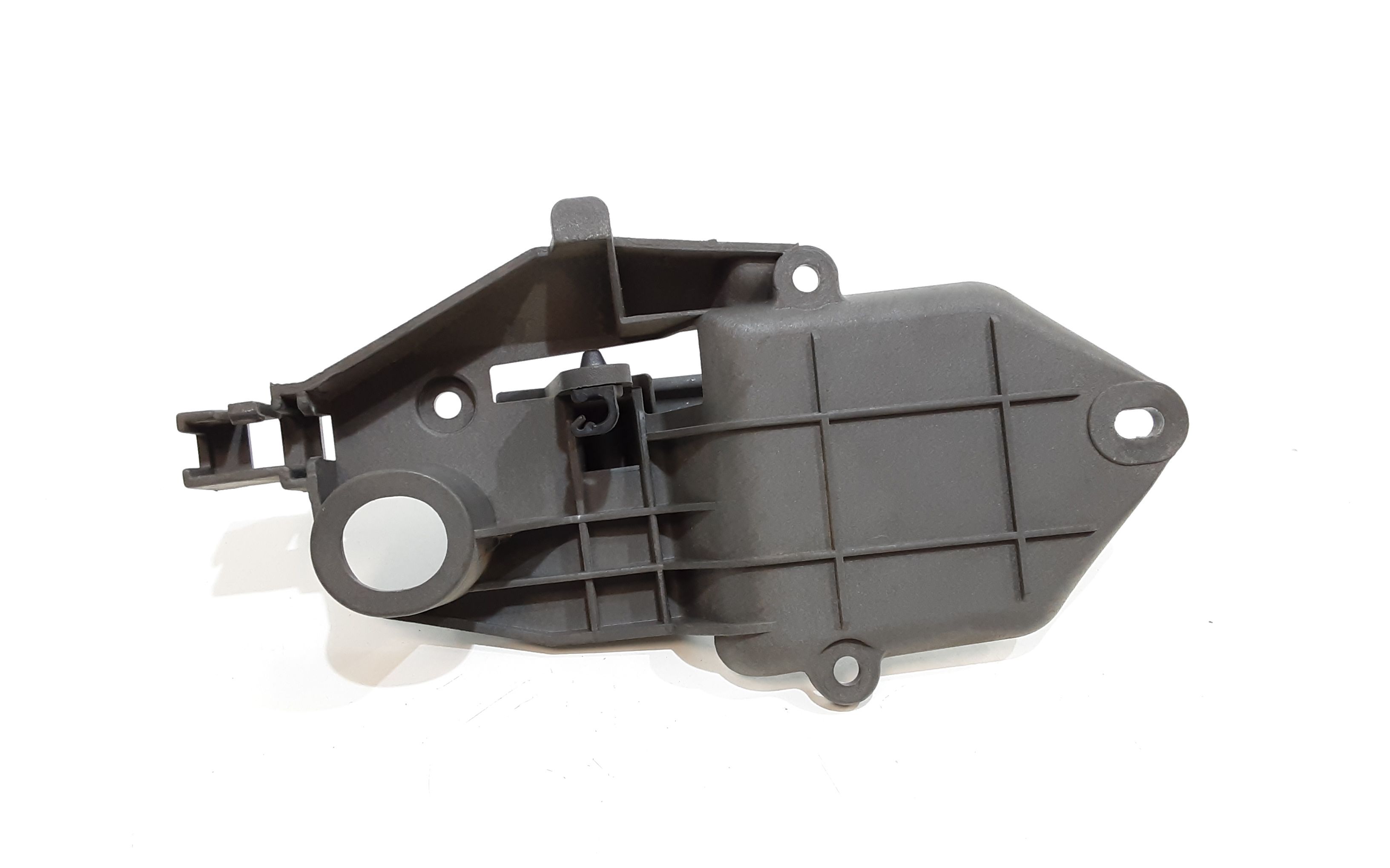 Maniglia interna anteriore Sinistra FIAT Panda 2 Serie