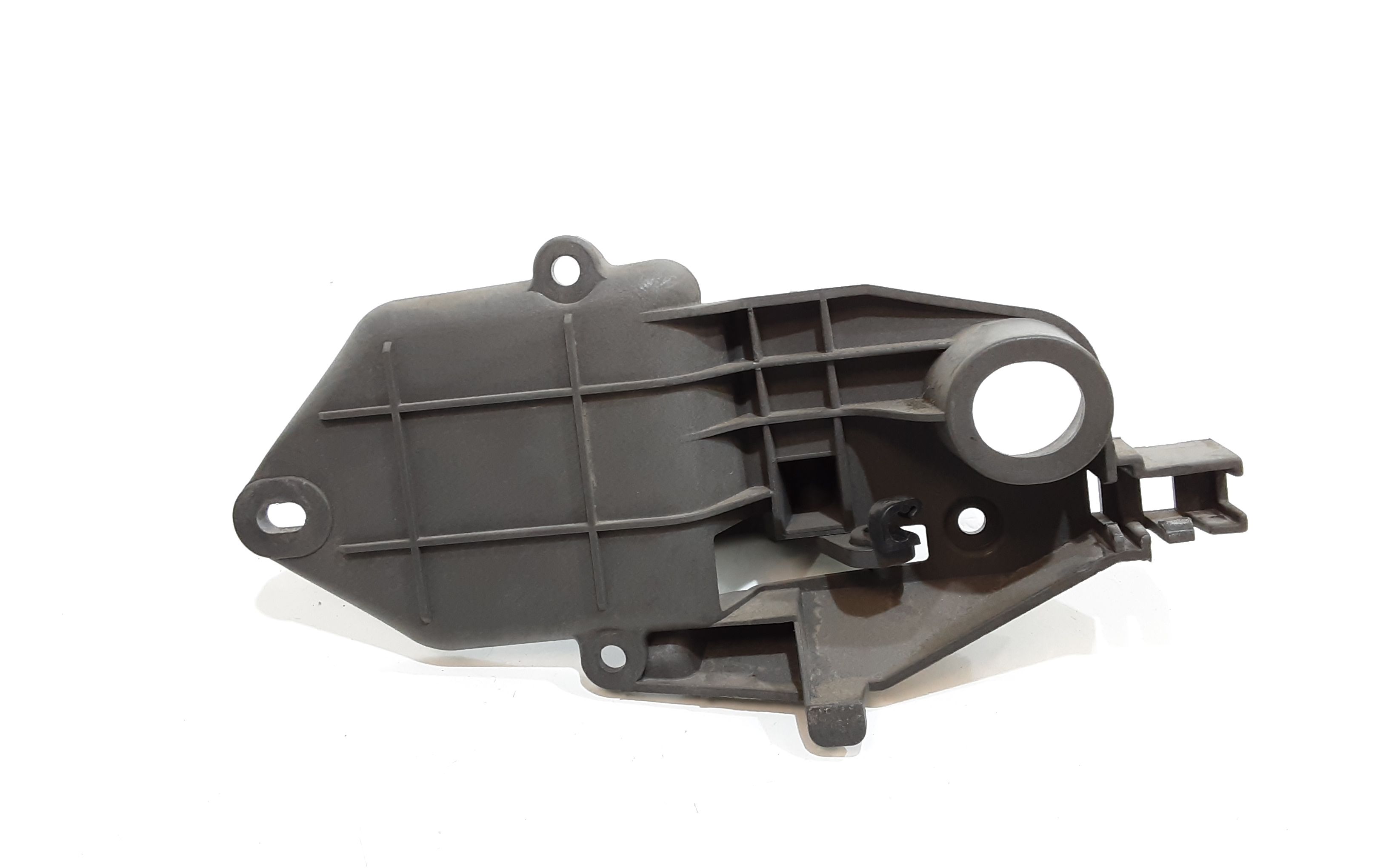 Maniglia interna anteriore Sinistra FIAT Panda 2 Serie