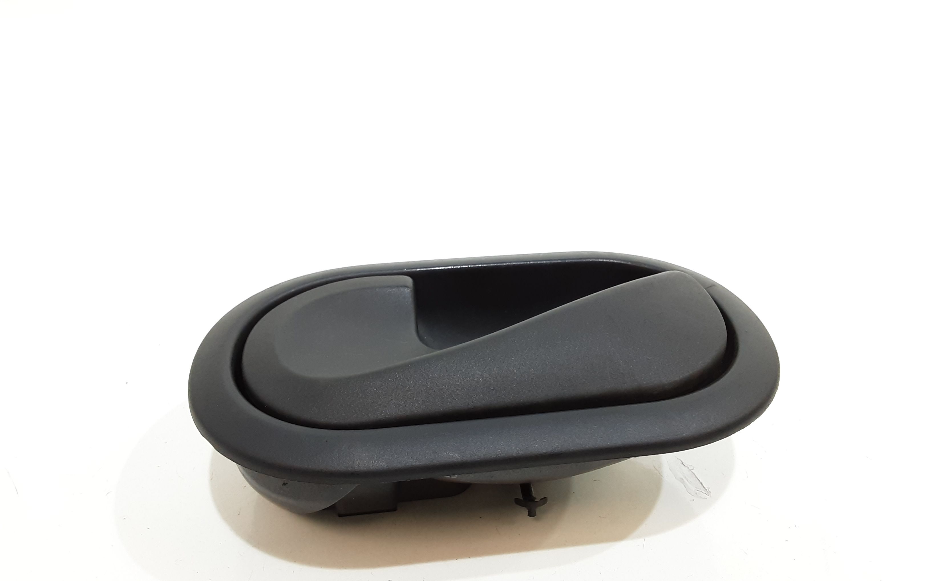 Maniglia interna anteriore Sinistra RENAULT Clio Serie (04>08)